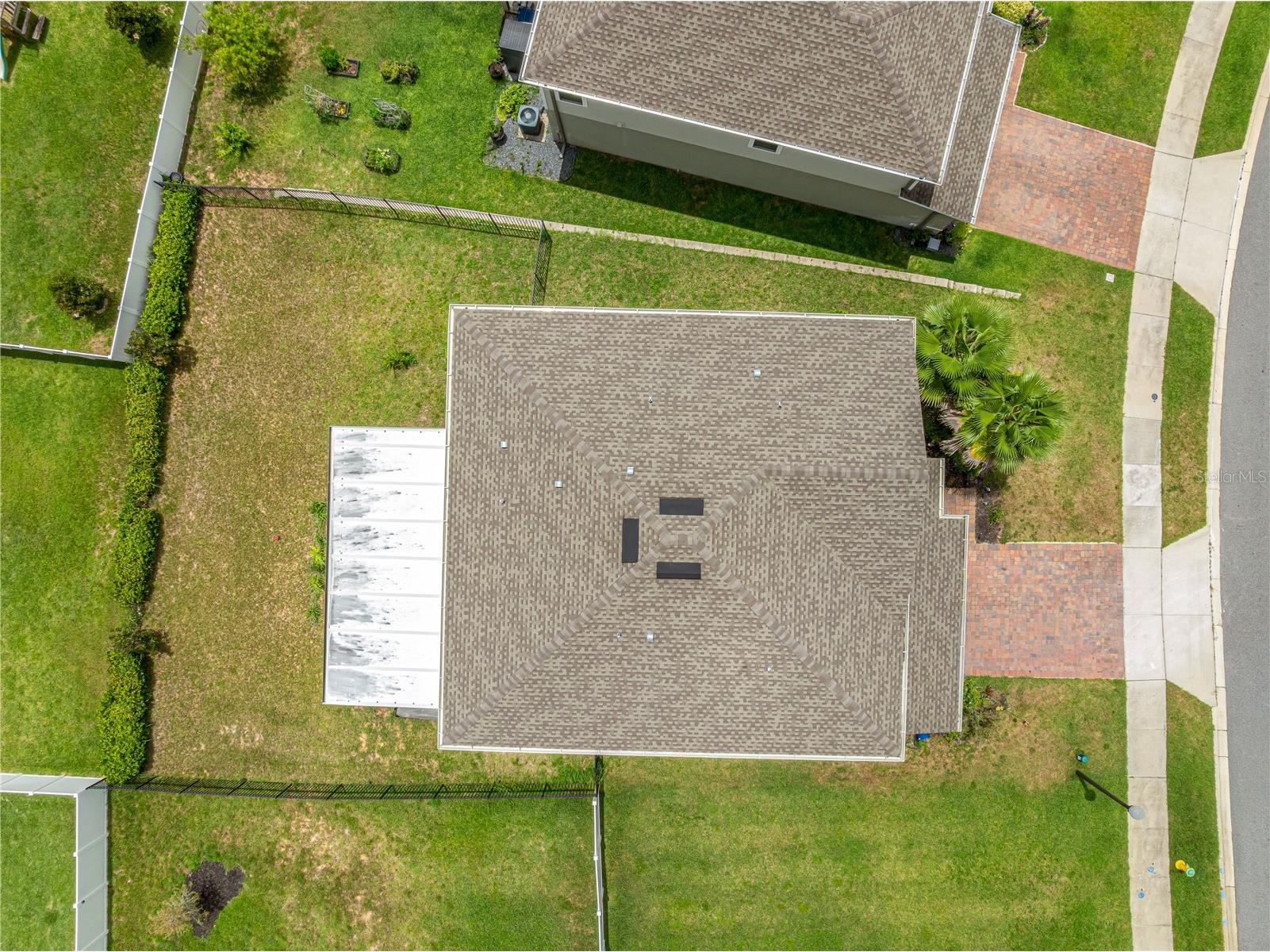 3133 Hill Point Street Minneola FL 34715 G5115106 image48