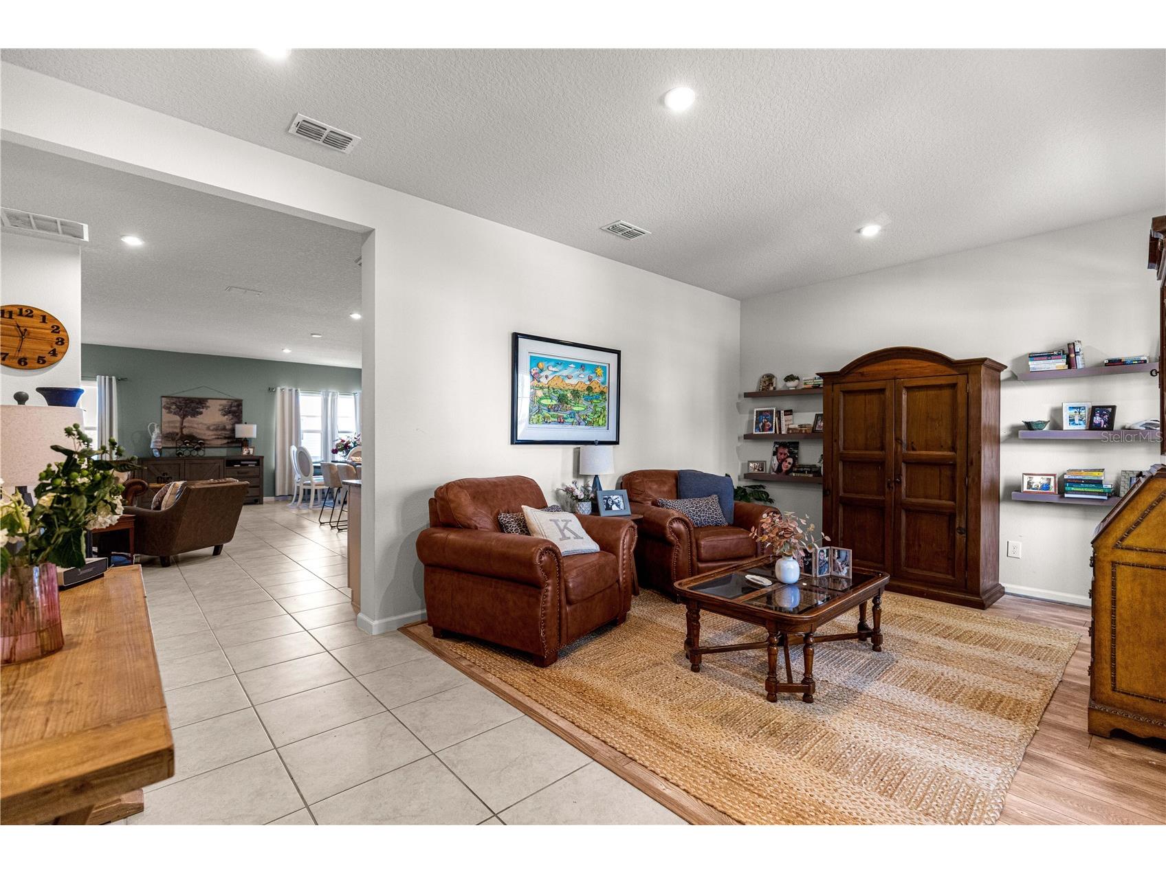 3133 Hill Point Street Minneola FL 34715 G5115106 image5