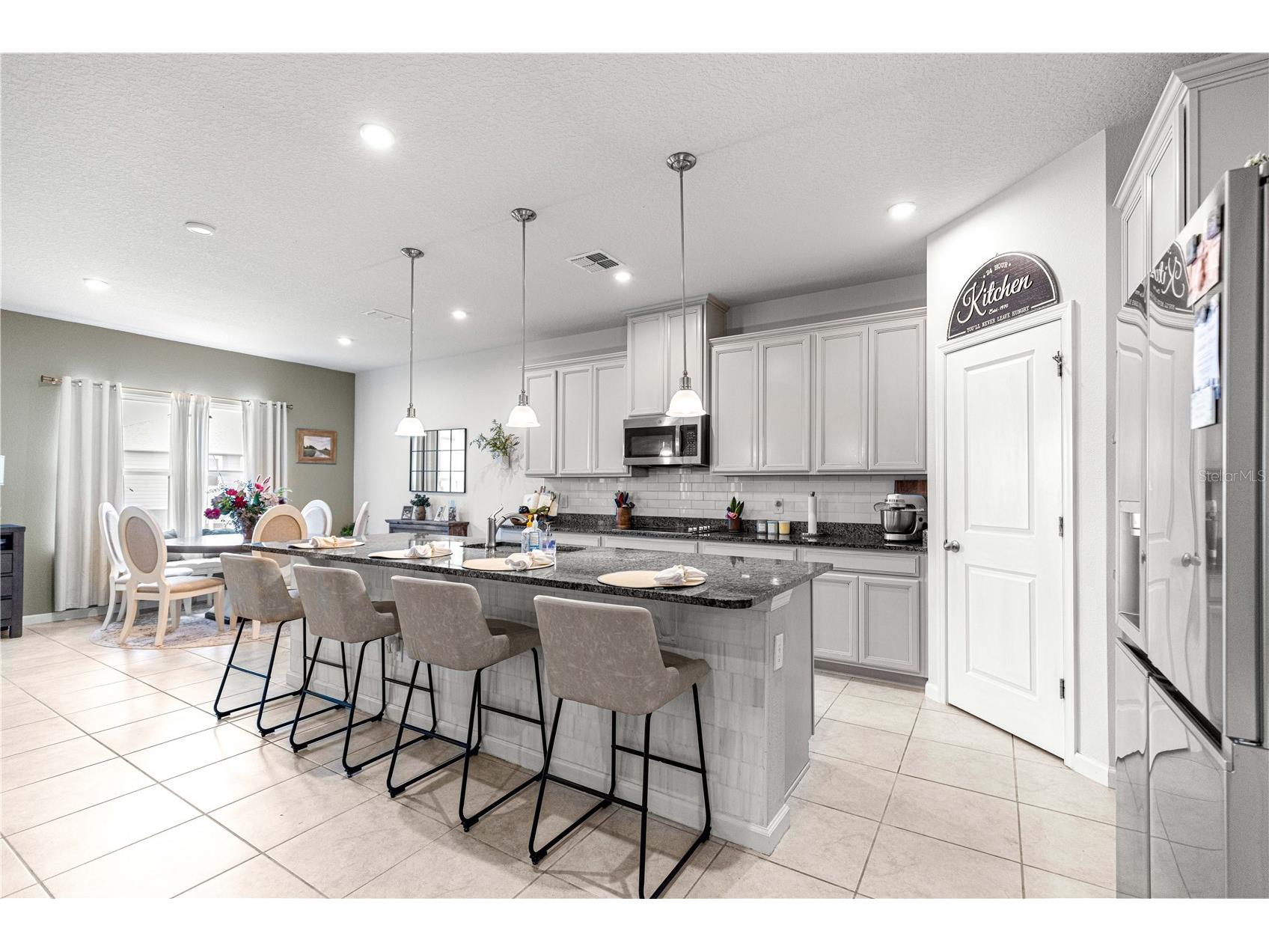 3133 Hill Point Street Minneola FL 34715 G5115106 image7