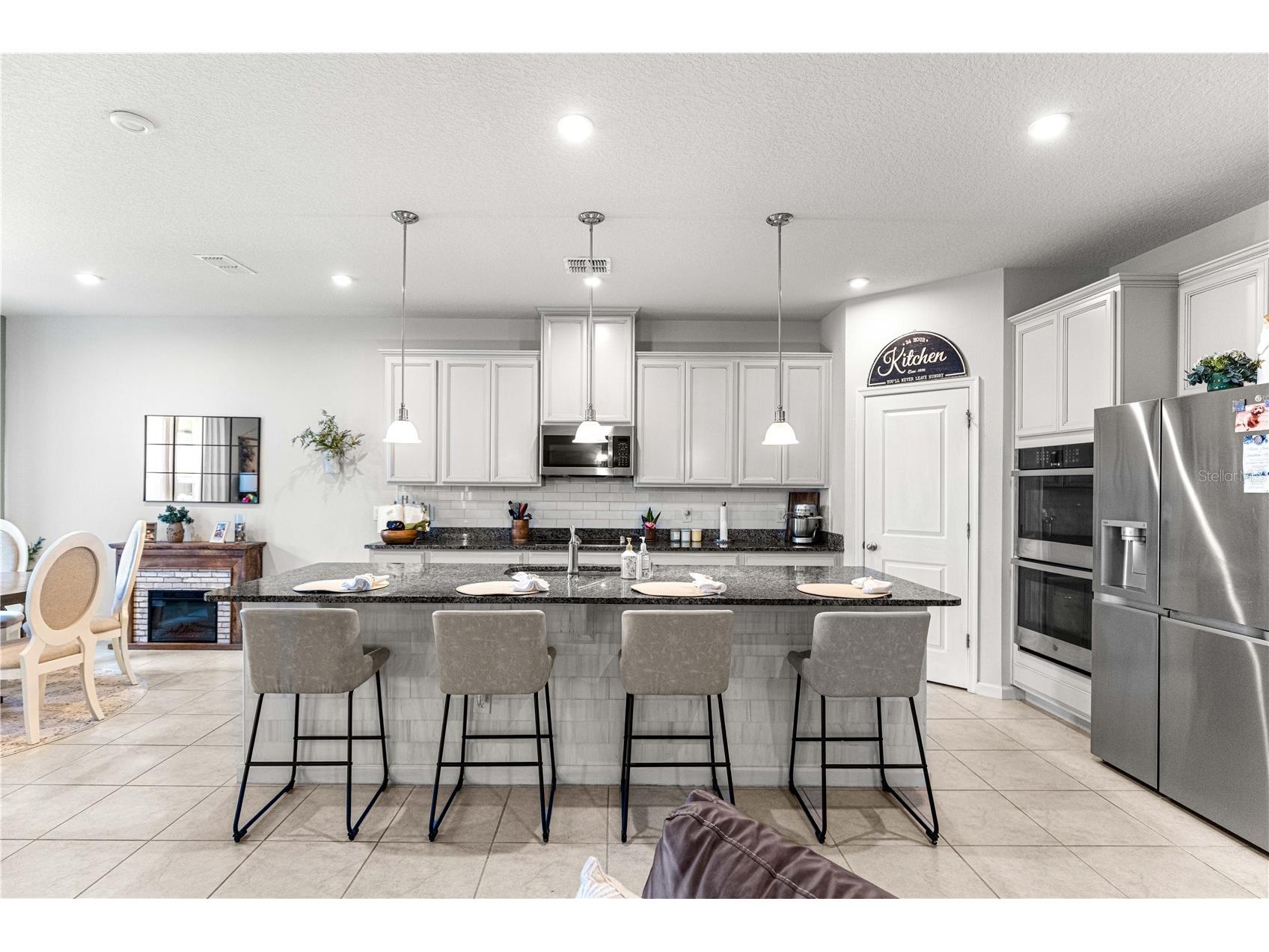 3133 Hill Point Street Minneola FL 34715 G5115106 image8