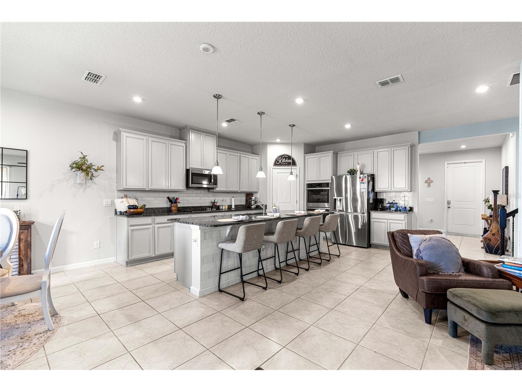 3133 Hill Point Street Minneola FL 34715 G5115106 image9