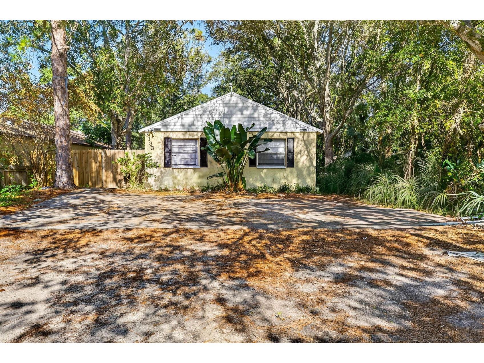 3133 Huron Avenue Oldsmar FL 34677 TB8443938 image1