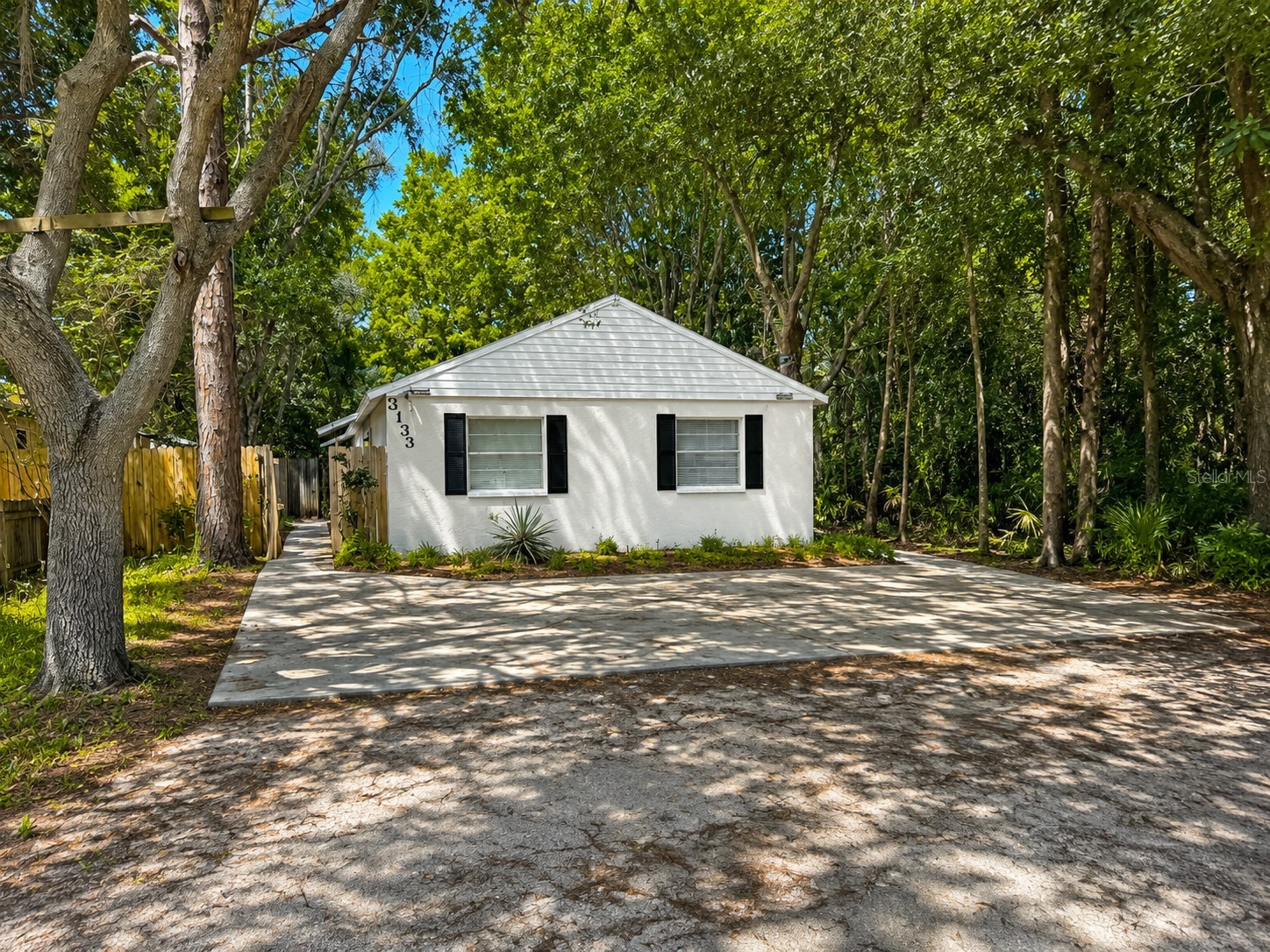 3133 Huron Avenue Oldsmar FL 34677 TB8512032 image1