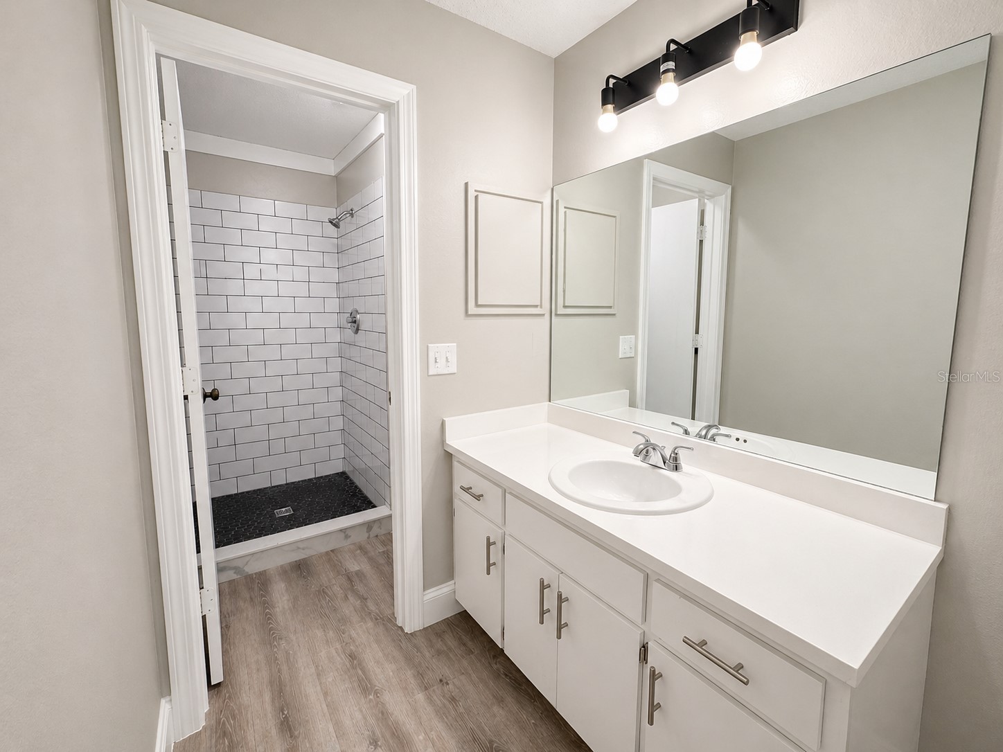 3133 Huron Avenue Oldsmar FL 34677 TB8512032 image10