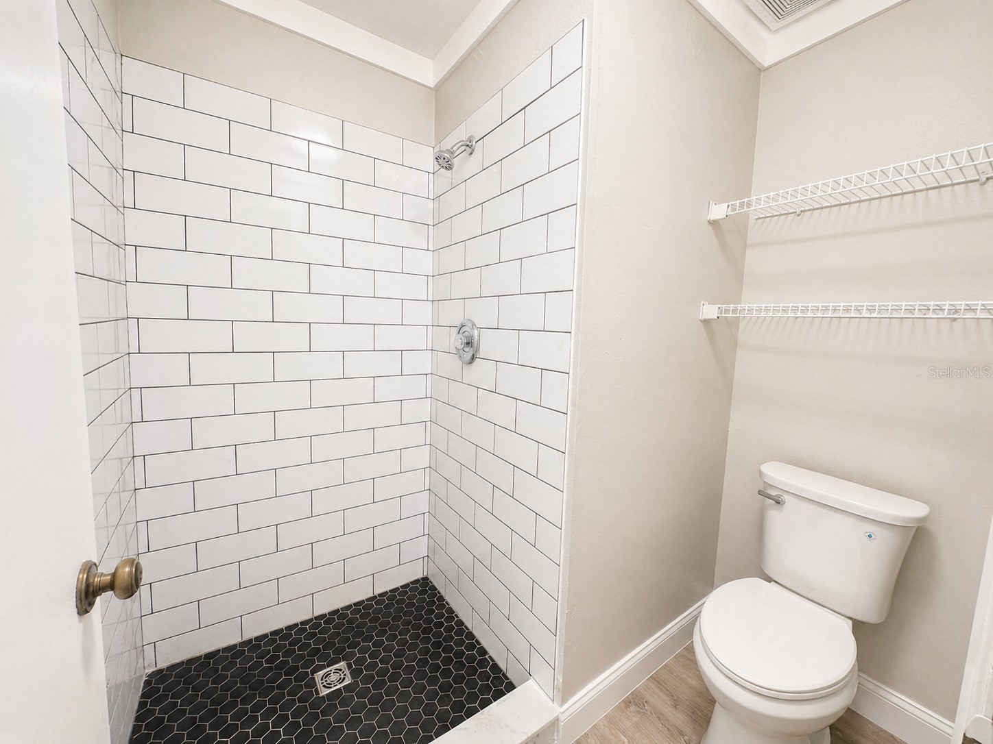 3133 Huron Avenue Oldsmar FL 34677 TB8512032 image11