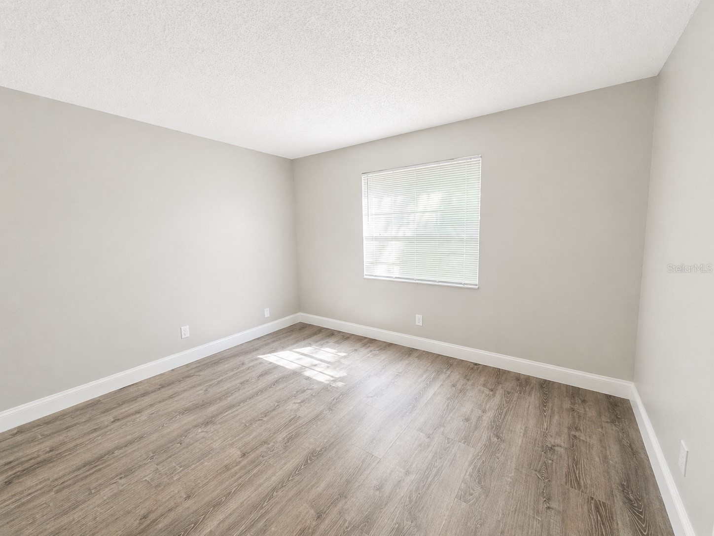 3133 Huron Avenue Oldsmar FL 34677 TB8512032 image12