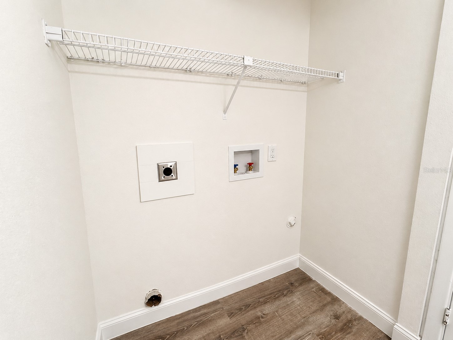 3133 Huron Avenue Oldsmar FL 34677 TB8512032 image13