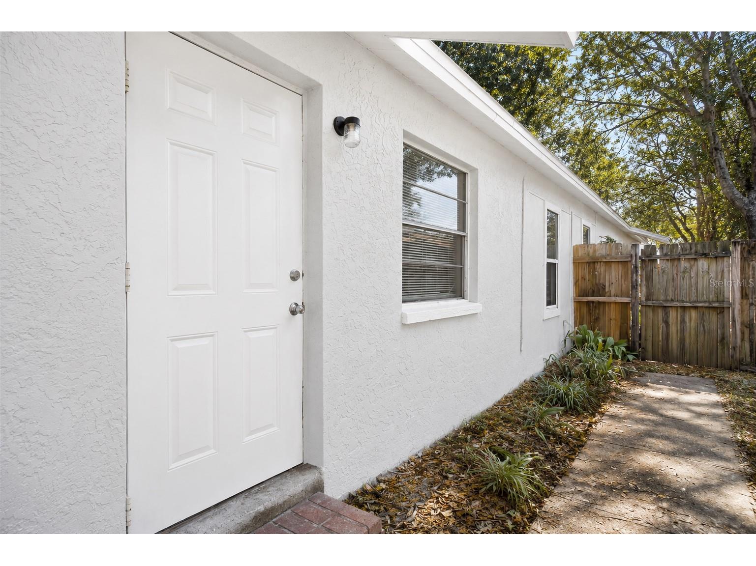 3133 Huron Avenue Oldsmar FL 34677 TB8512032 image14