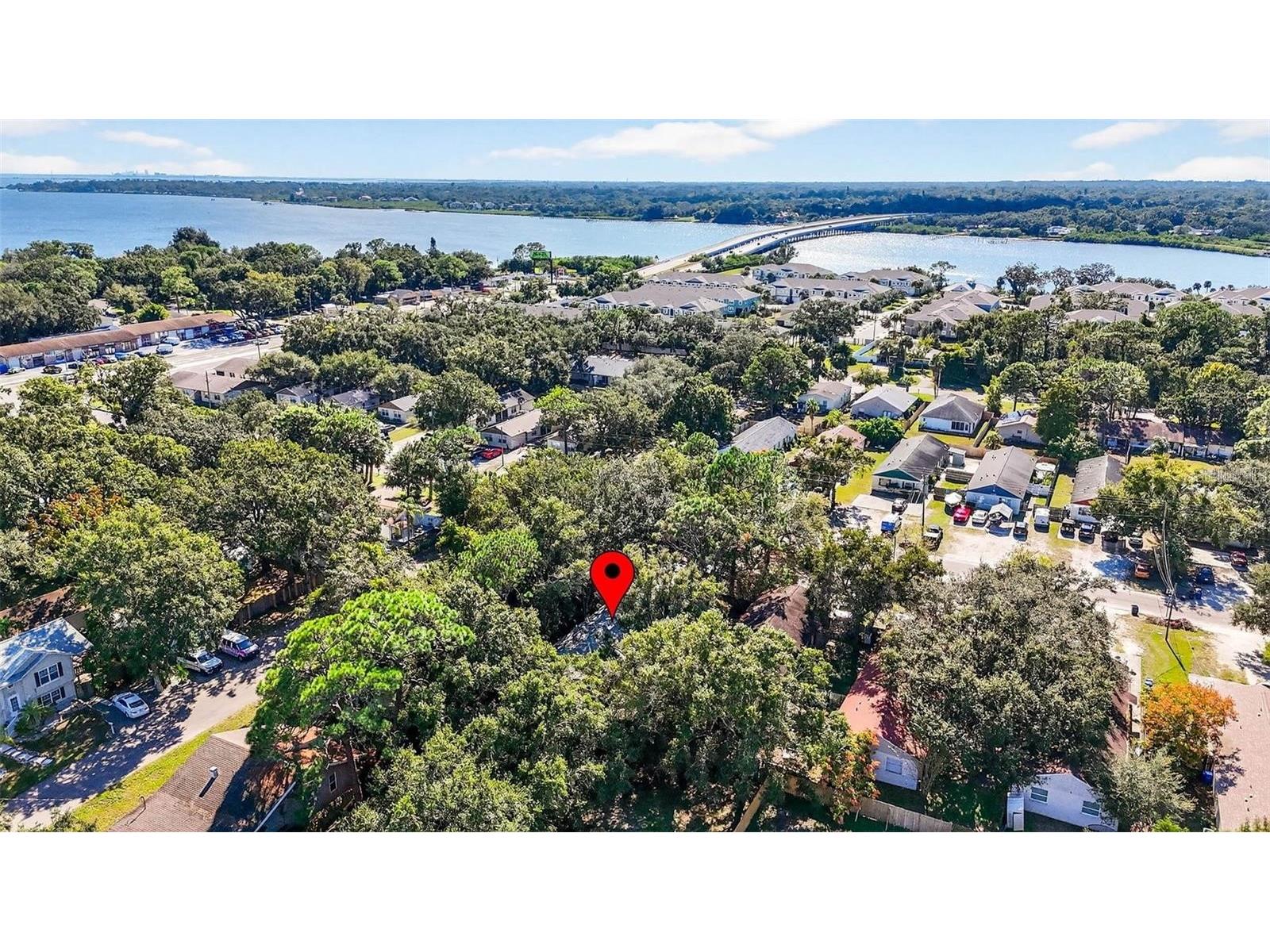 3133 Huron Avenue Oldsmar FL 34677 TB8512032 image16
