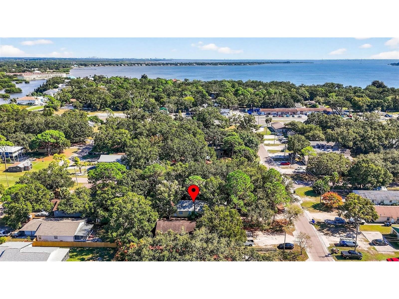 3133 Huron Avenue Oldsmar FL 34677 TB8512032 image17