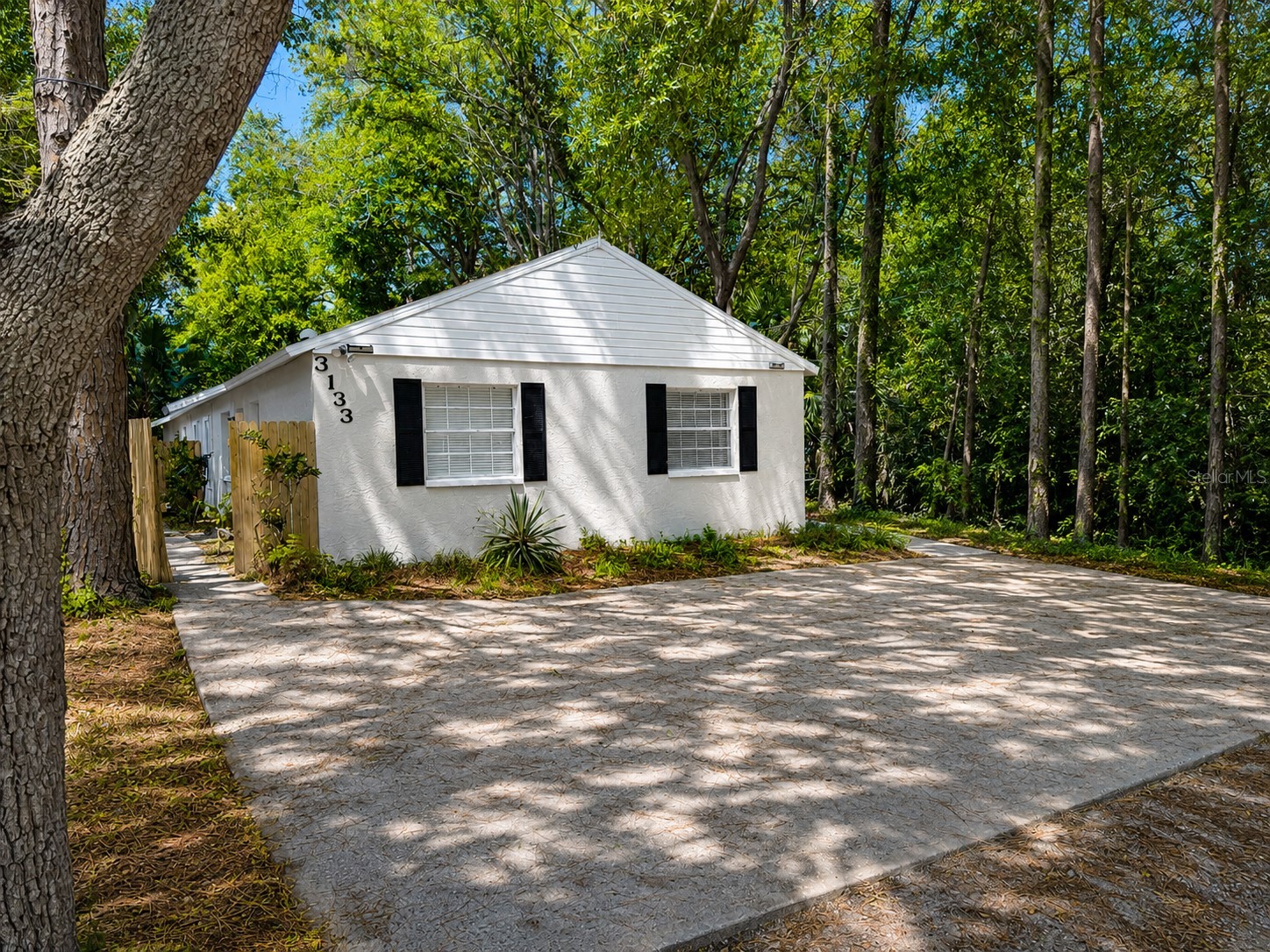 3133 Huron Avenue Oldsmar FL 34677 TB8512032 image2