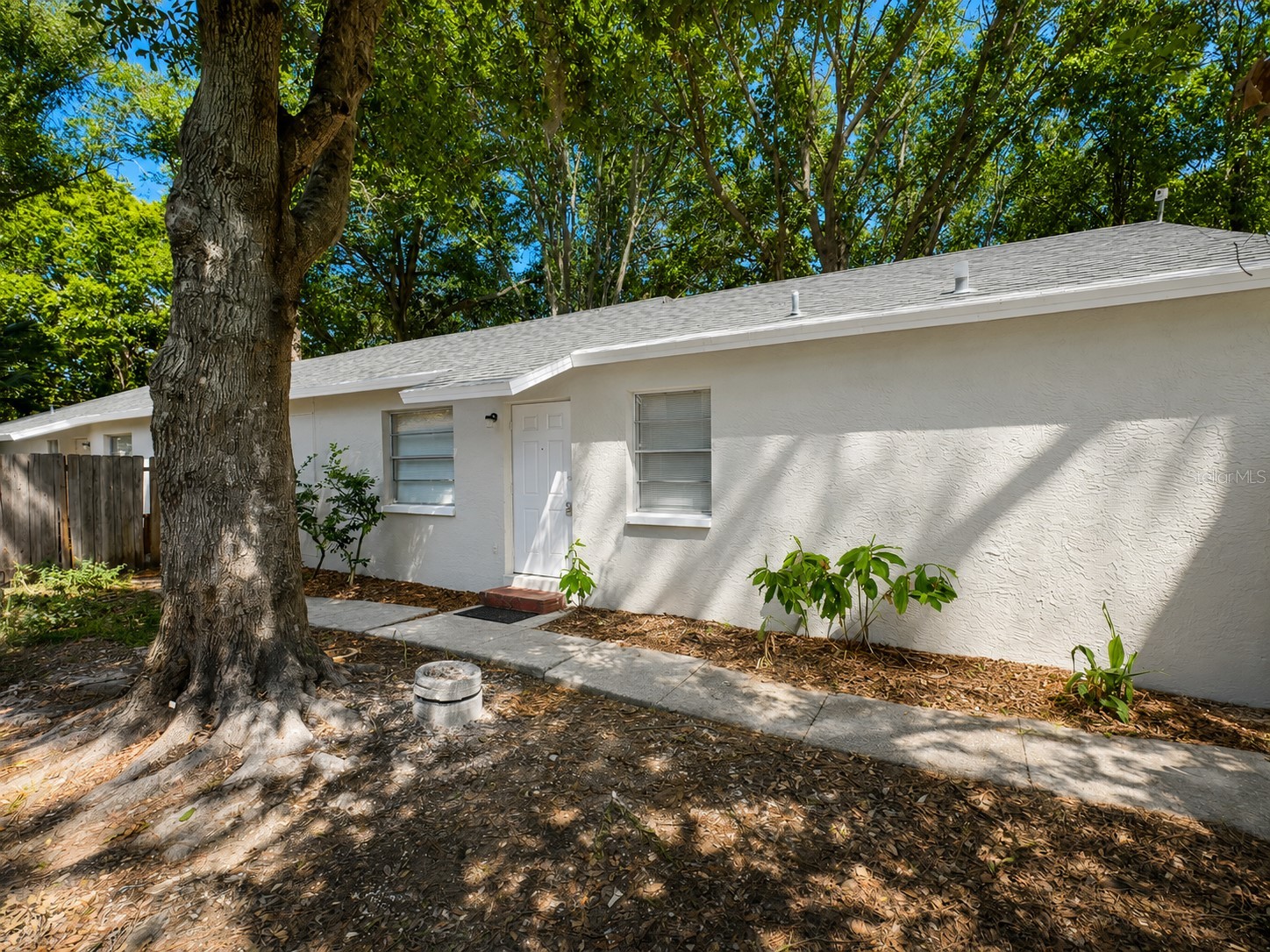 3133 Huron Avenue Oldsmar FL 34677 TB8512032 image3