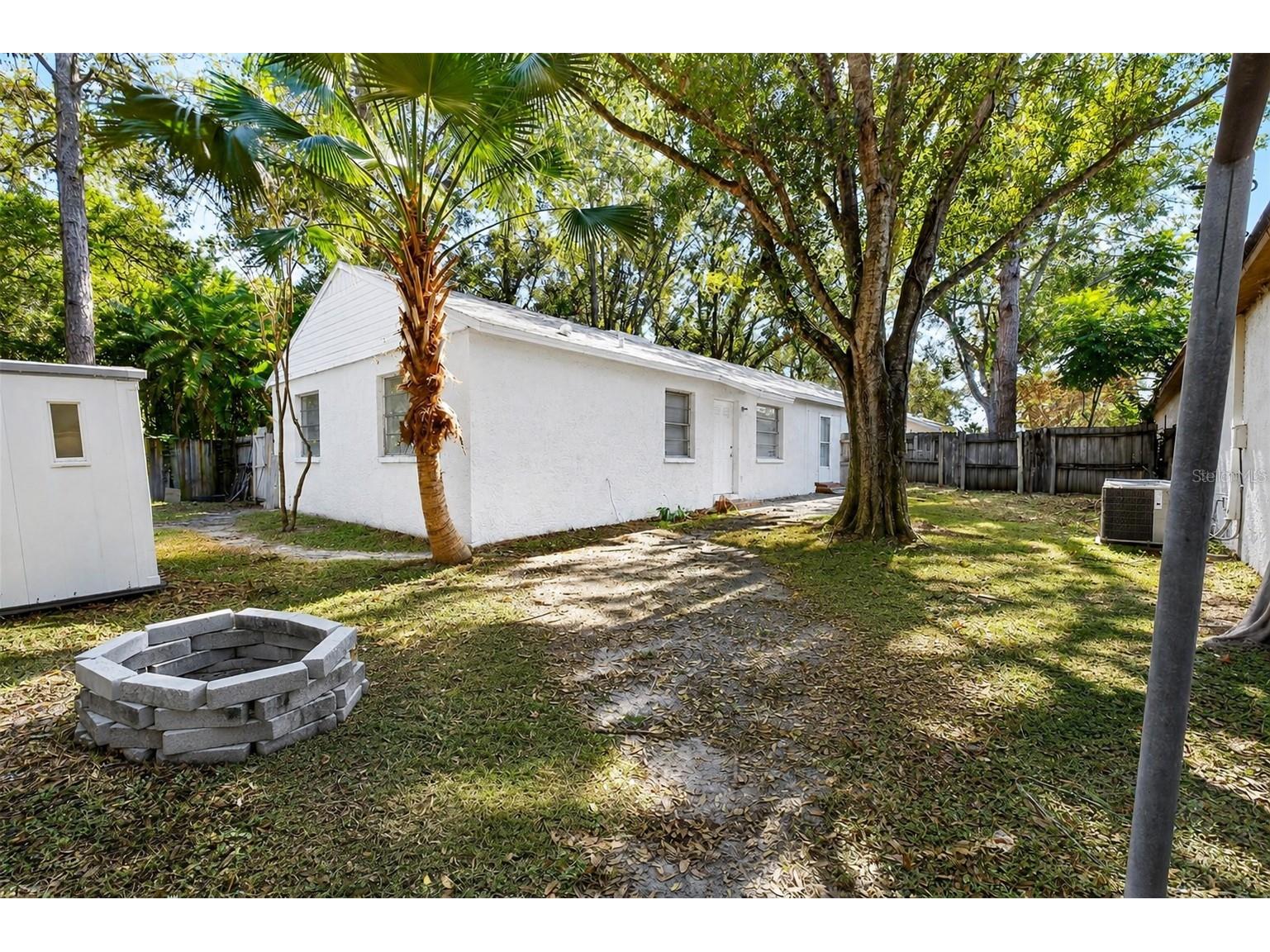 3133 Huron Avenue Oldsmar FL 34677 TB8512032 image4