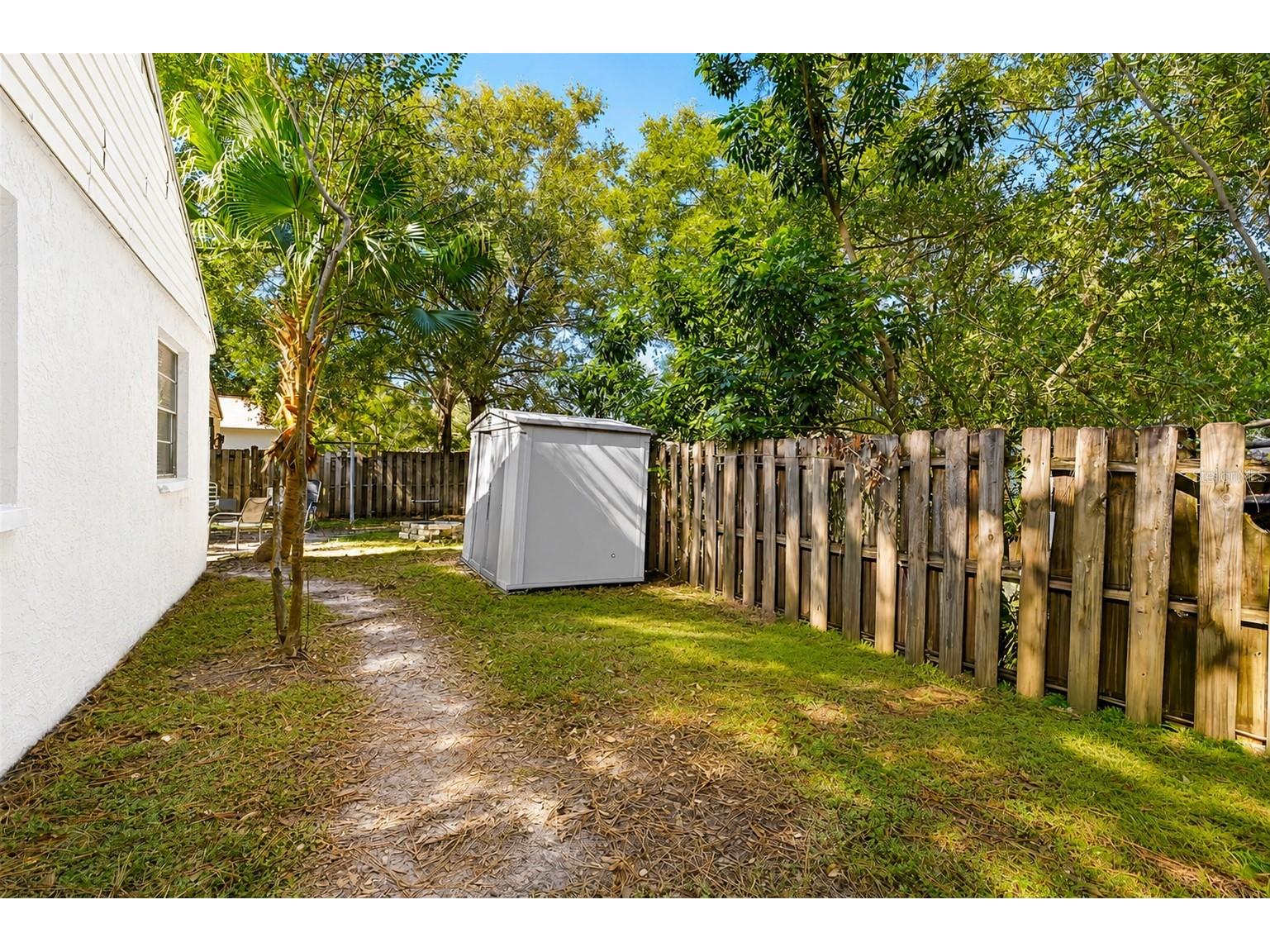 3133 Huron Avenue Oldsmar FL 34677 TB8512032 image5