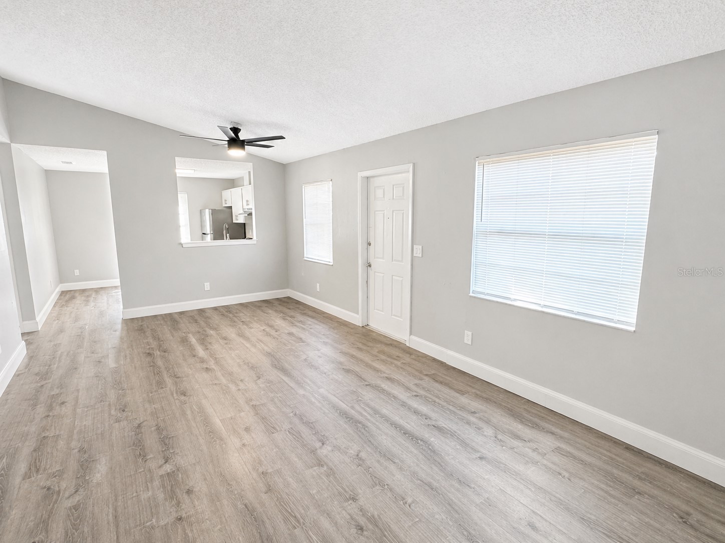 3133 Huron Avenue Oldsmar FL 34677 TB8512032 image6