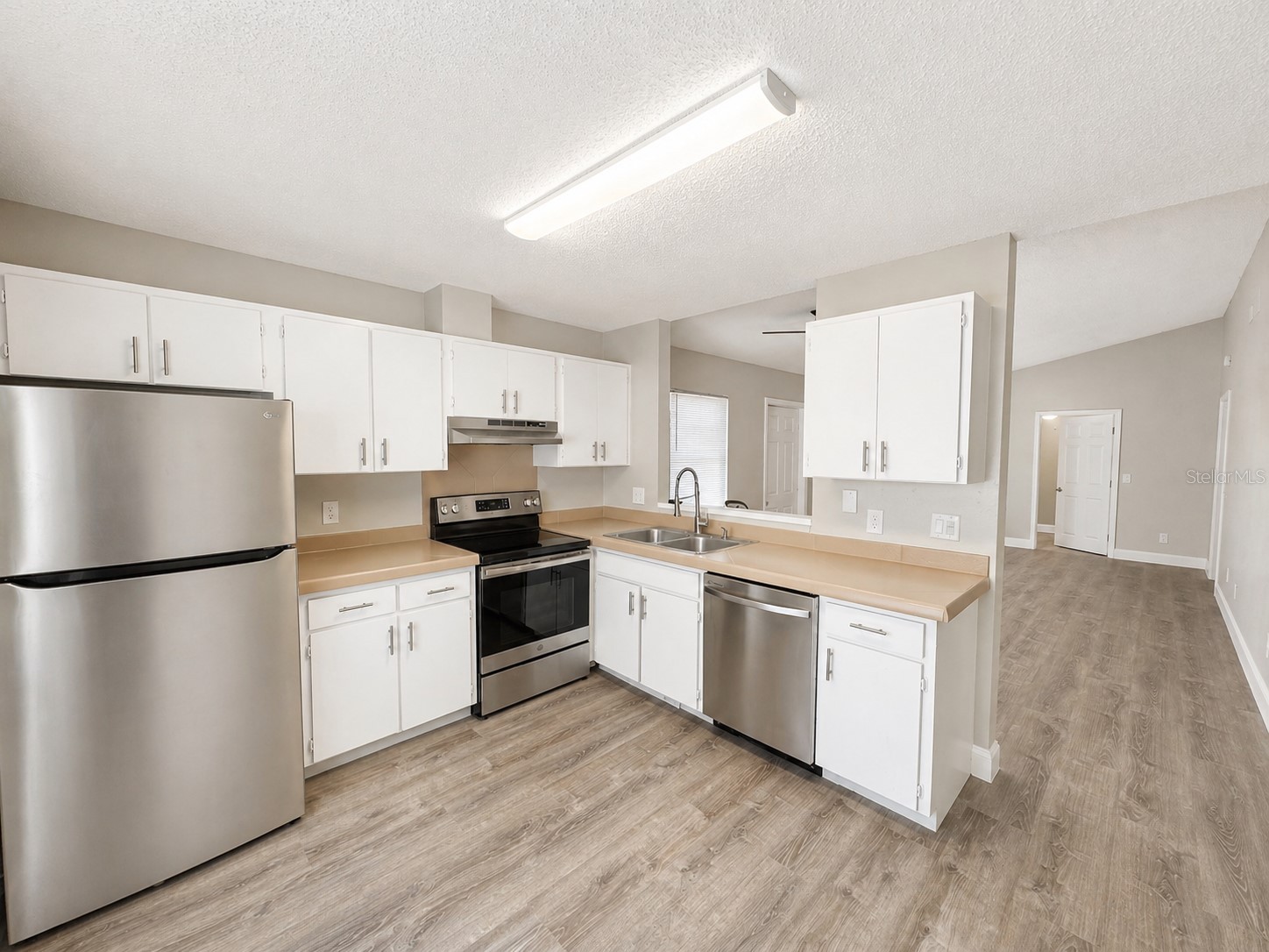 3133 Huron Avenue Oldsmar FL 34677 TB8512032 image7