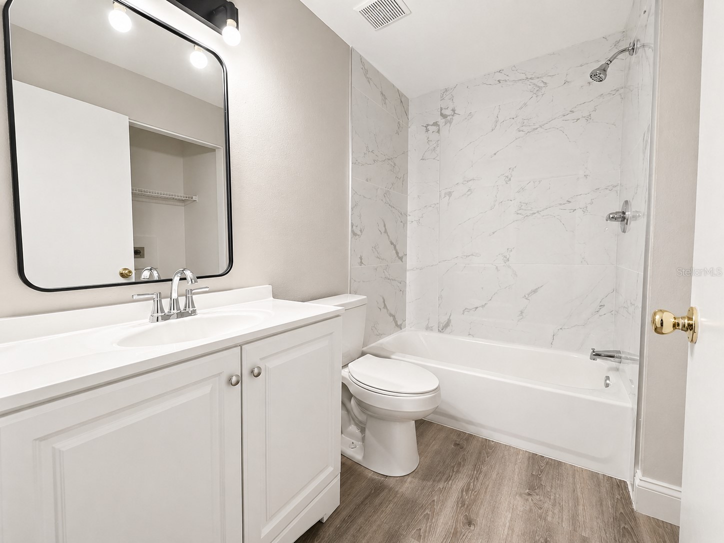 3133 Huron Avenue Oldsmar FL 34677 TB8512032 image8