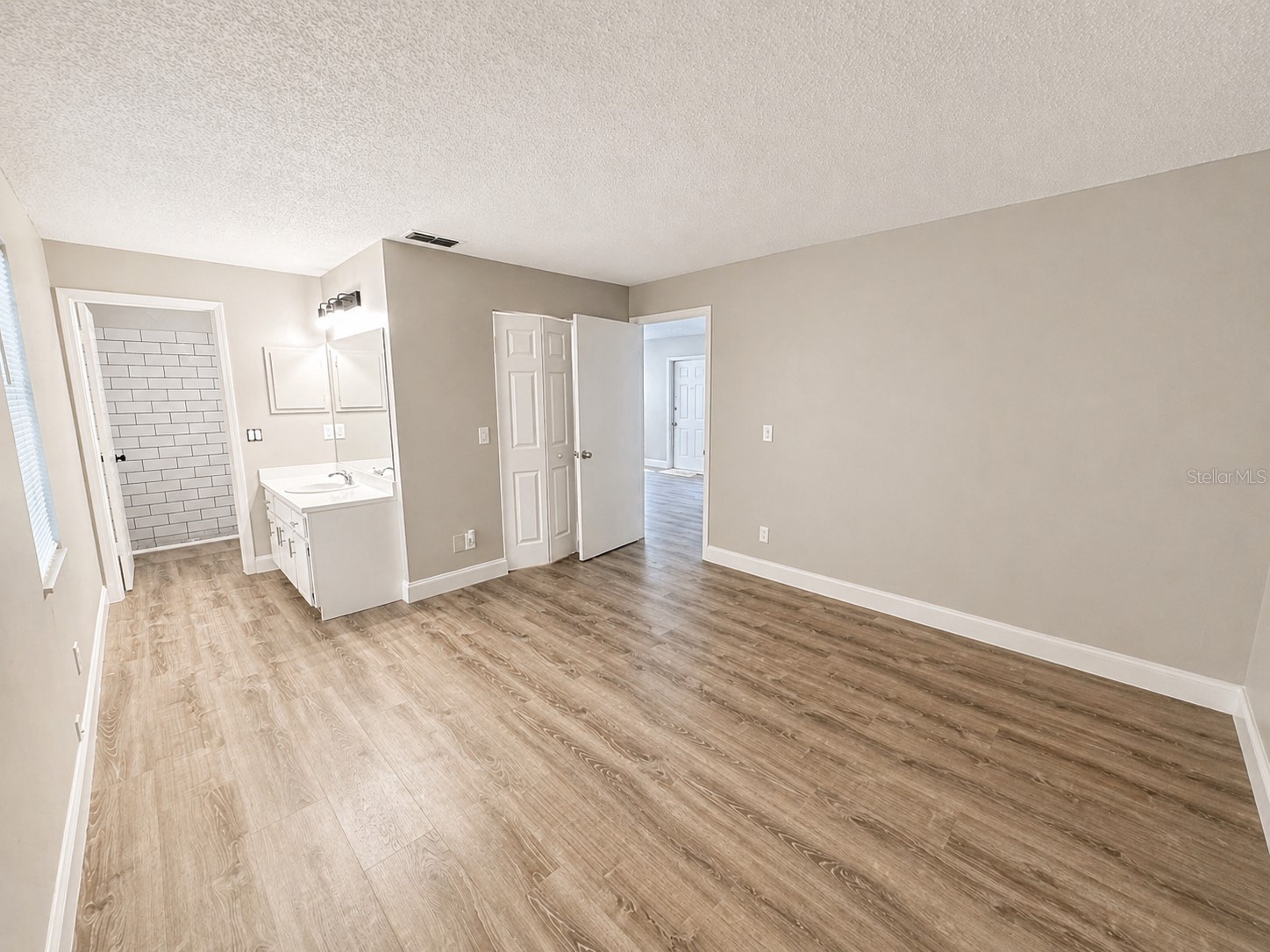 3133 Huron Avenue Oldsmar FL 34677 TB8512032 image9