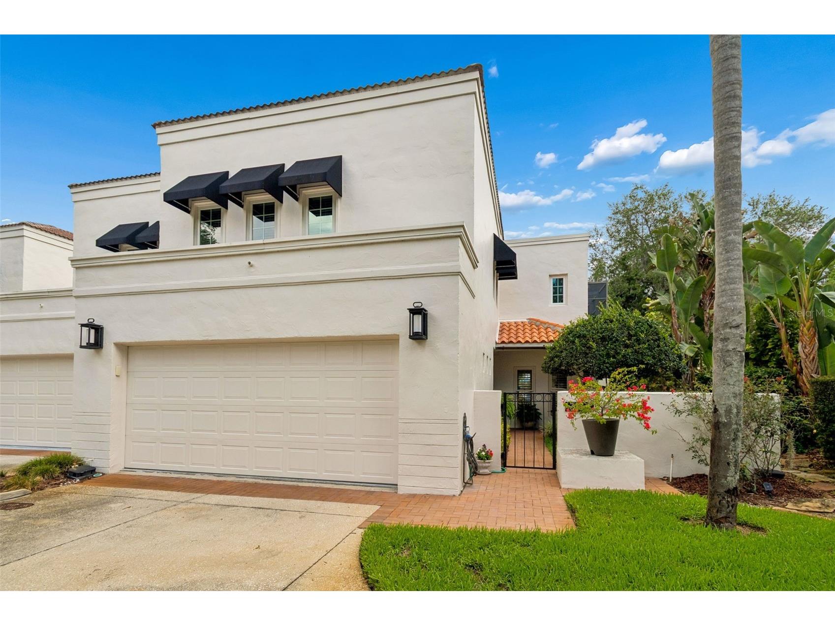 3133 Lake Ellen Drive #3133 Tampa FL 33618 - Lake Ellen TB8507757 image1