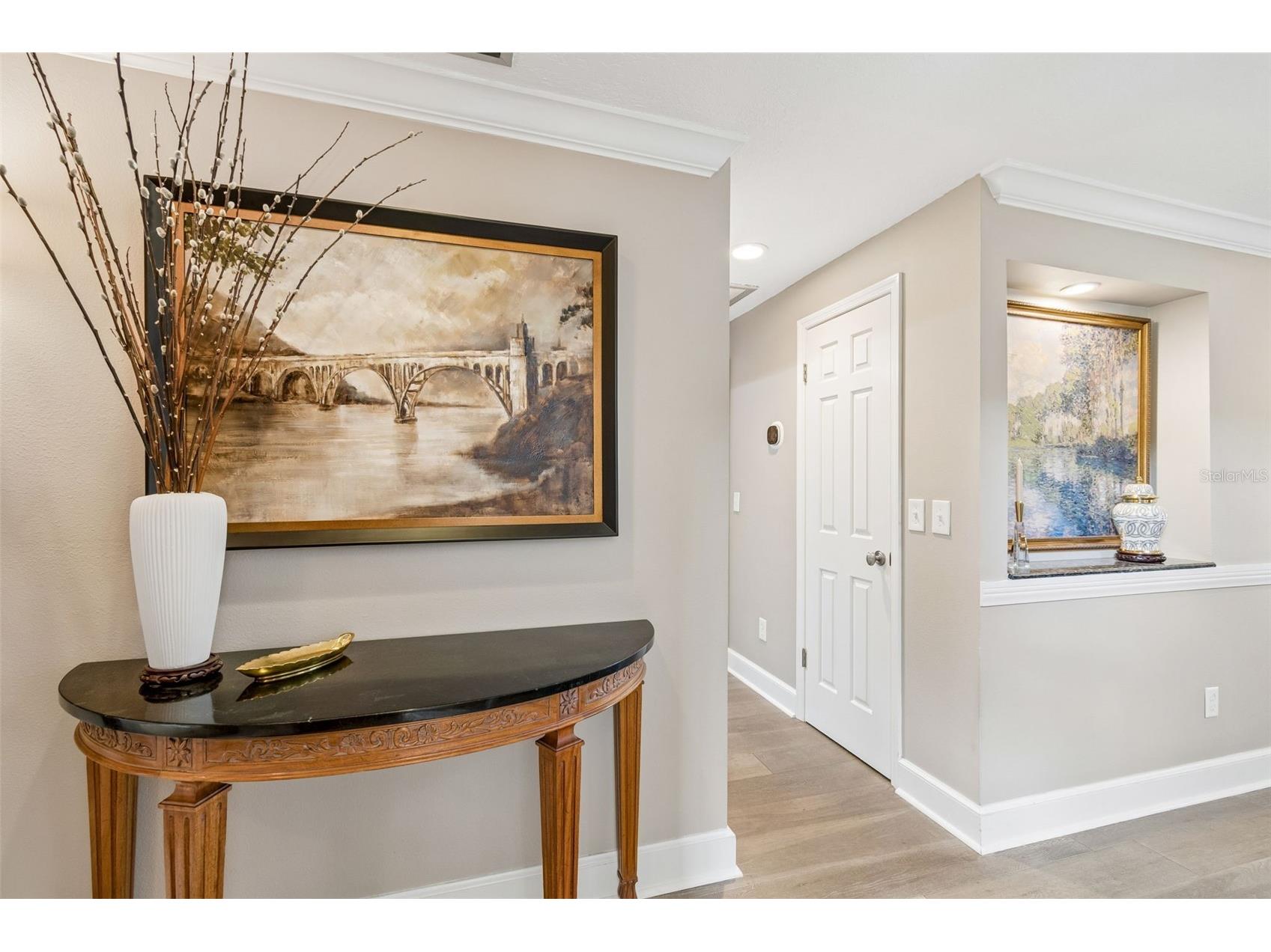 3133 Lake Ellen Drive #3133 Tampa FL 33618 - Lake Ellen TB8507757 image10
