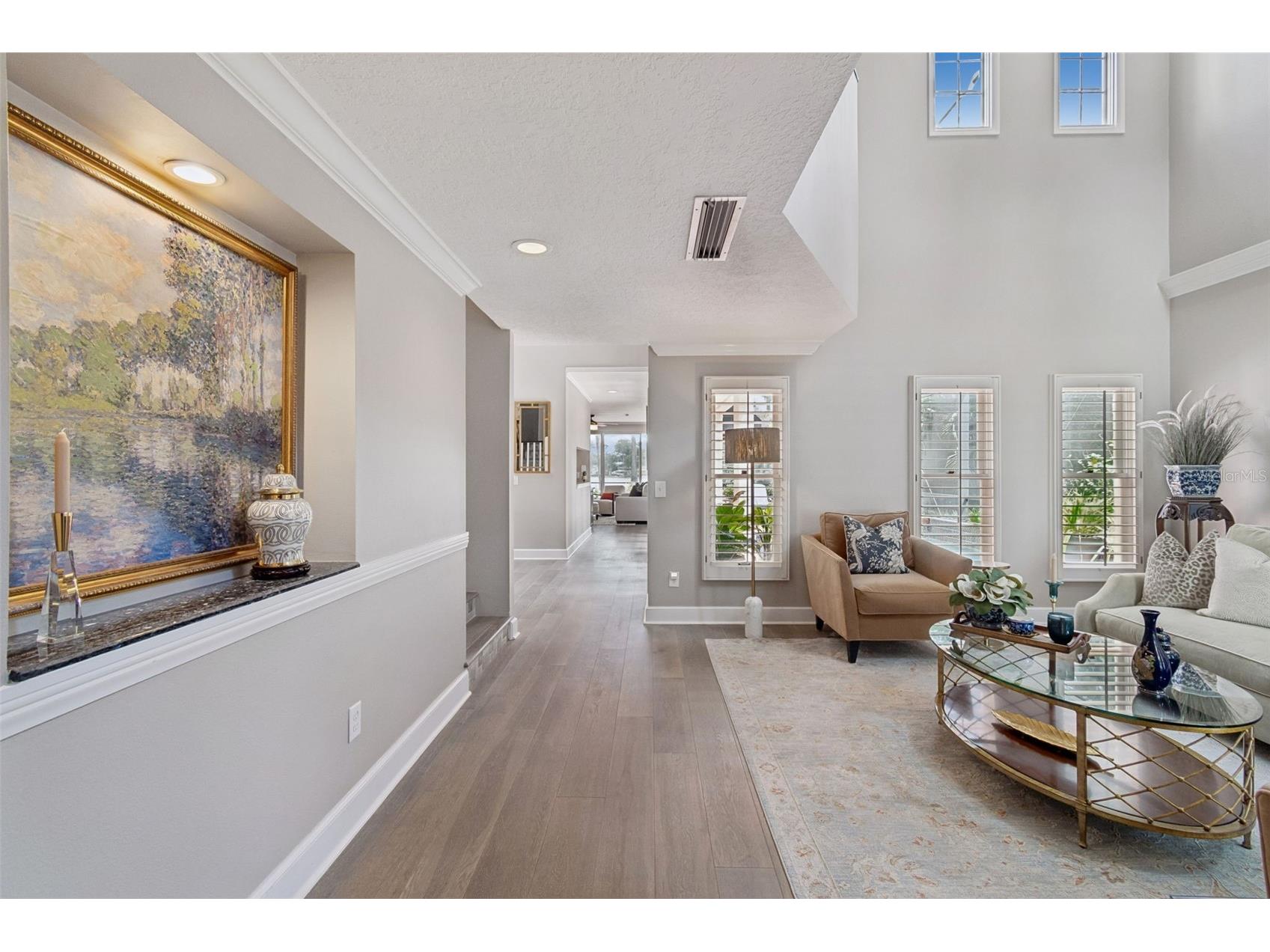 3133 Lake Ellen Drive #3133 Tampa FL 33618 - Lake Ellen TB8507757 image12