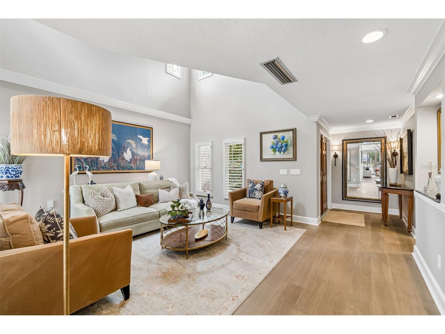 3133 Lake Ellen Drive #3133 Tampa FL 33618 - Lake Ellen TB8507757 image13