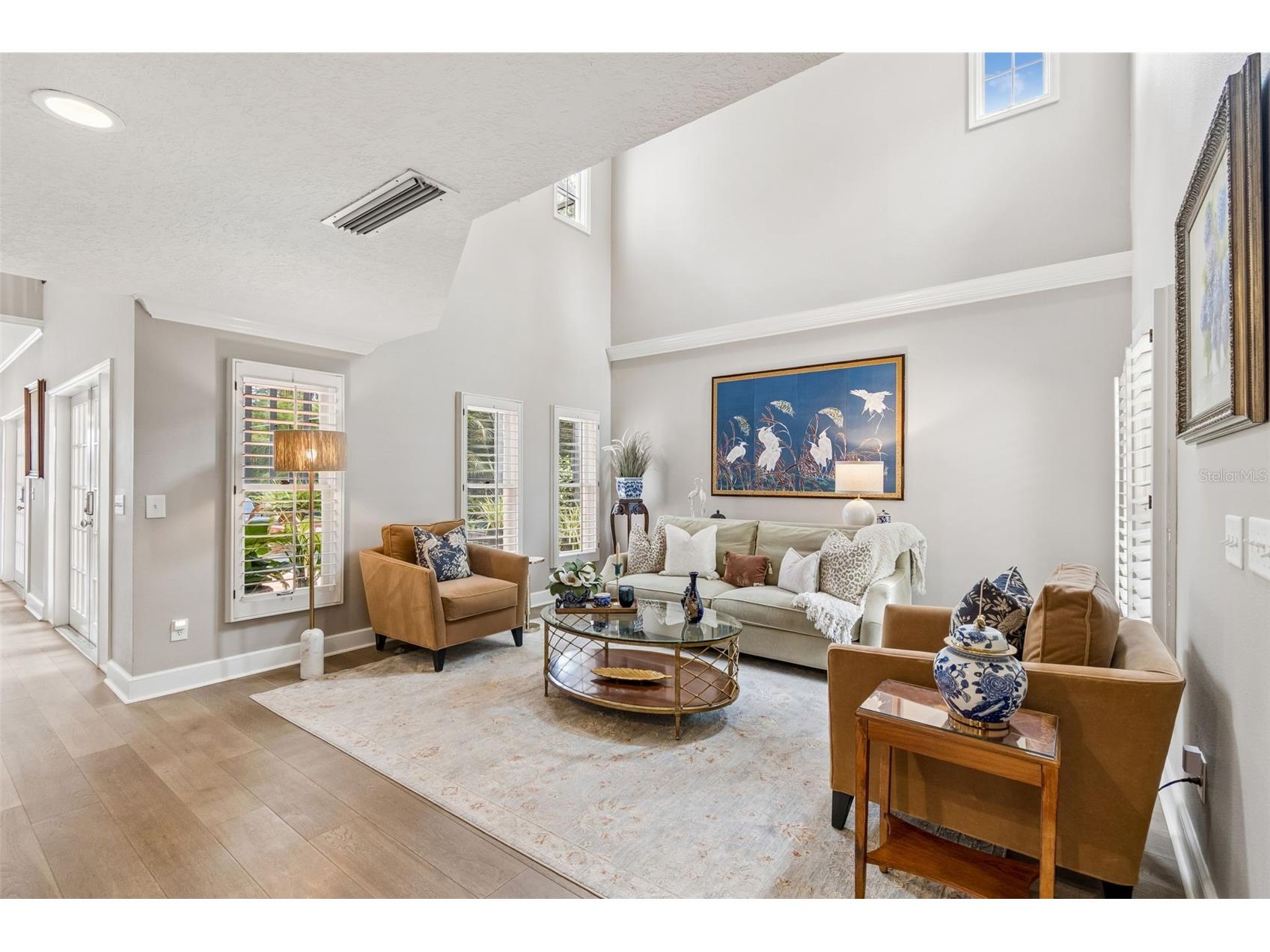 3133 Lake Ellen Drive #3133 Tampa FL 33618 - Lake Ellen TB8507757 image14