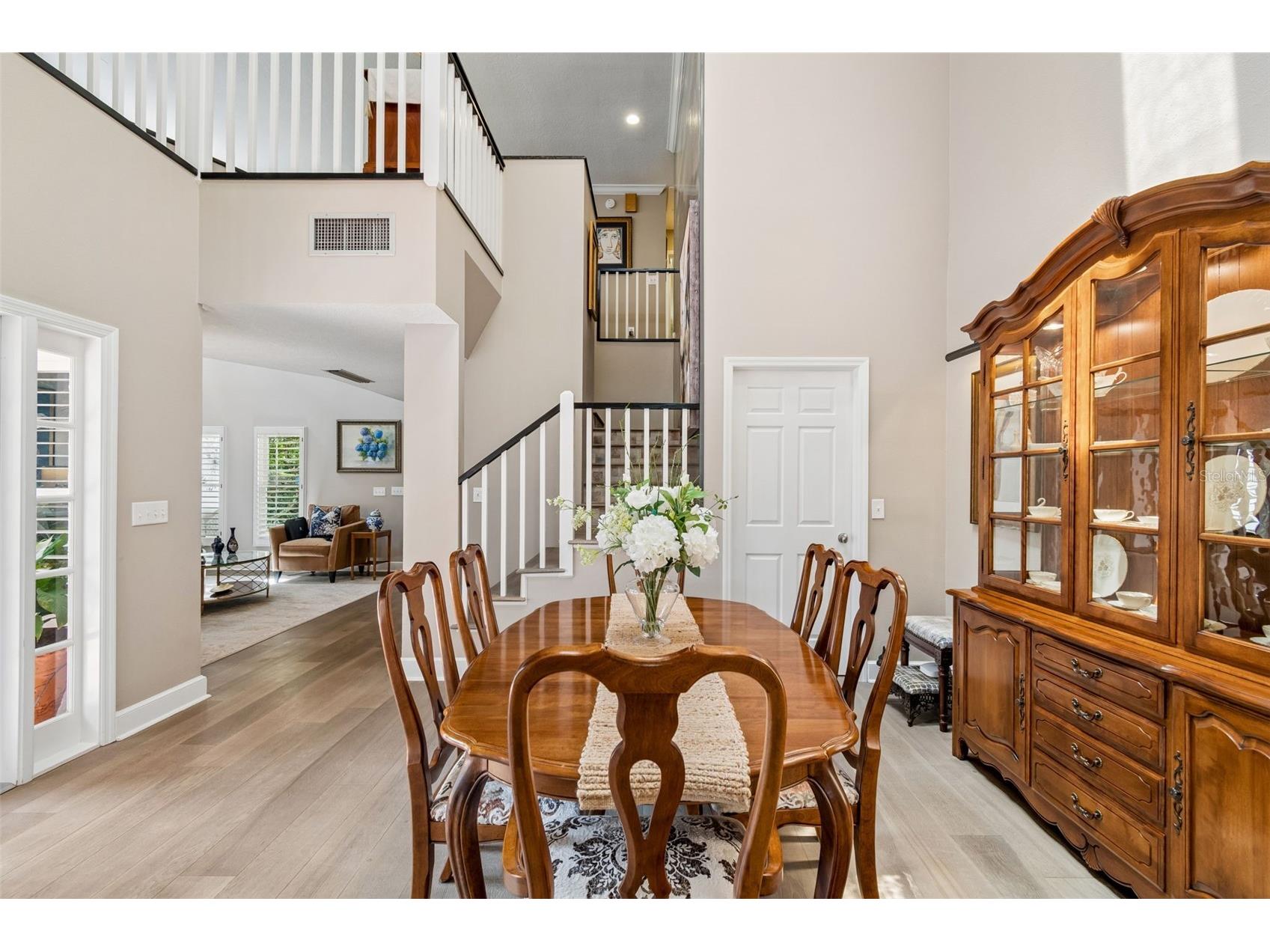 3133 Lake Ellen Drive #3133 Tampa FL 33618 - Lake Ellen TB8507757 image15