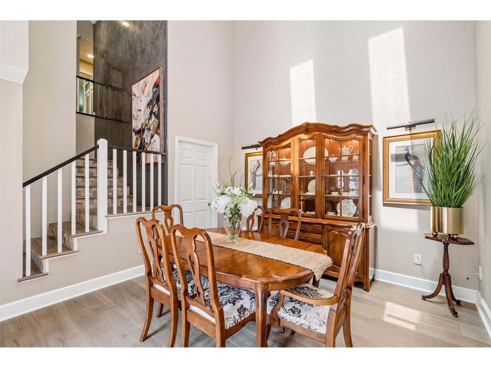 3133 Lake Ellen Drive #3133 Tampa FL 33618 - Lake Ellen TB8507757 image16