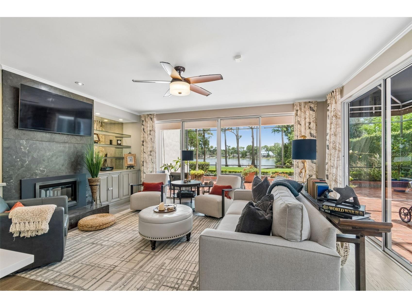 3133 Lake Ellen Drive #3133 Tampa FL 33618 - Lake Ellen TB8507757 image17