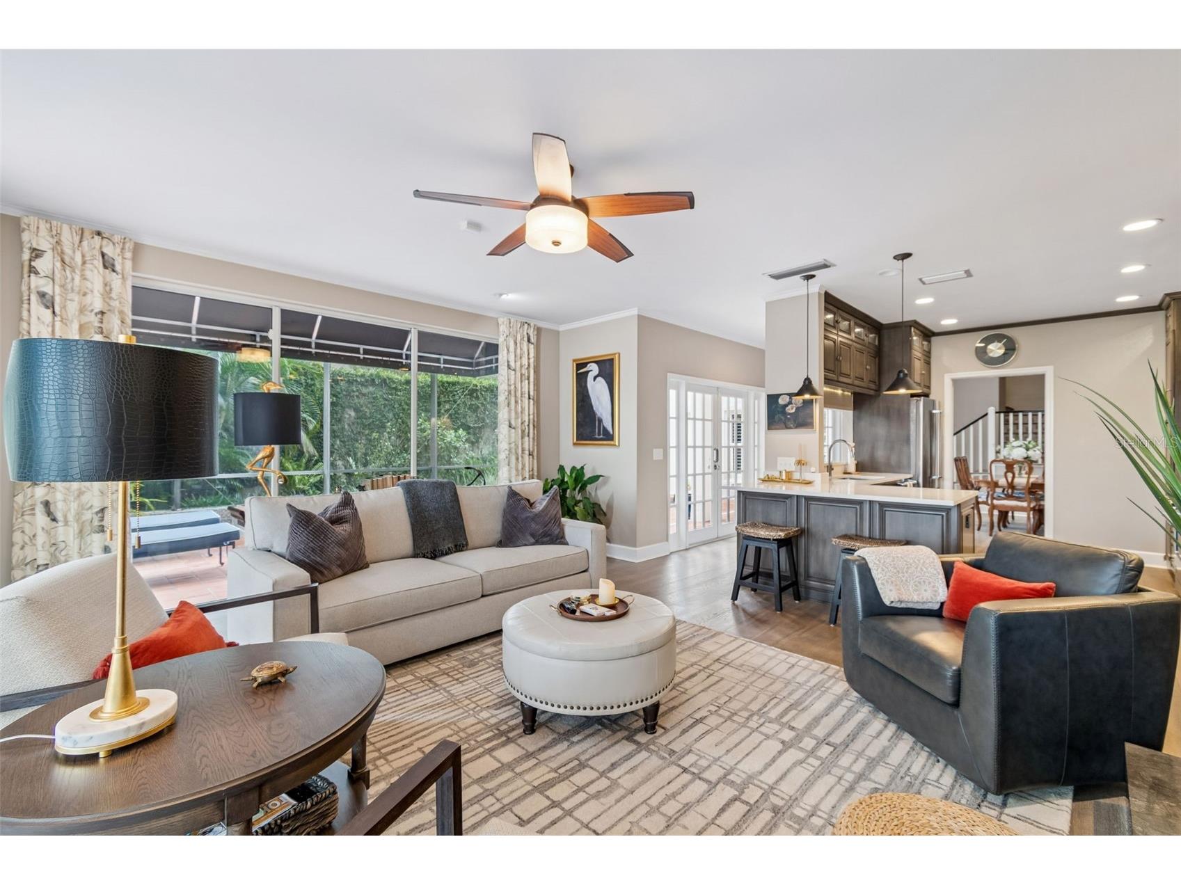 3133 Lake Ellen Drive #3133 Tampa FL 33618 - Lake Ellen TB8507757 image18
