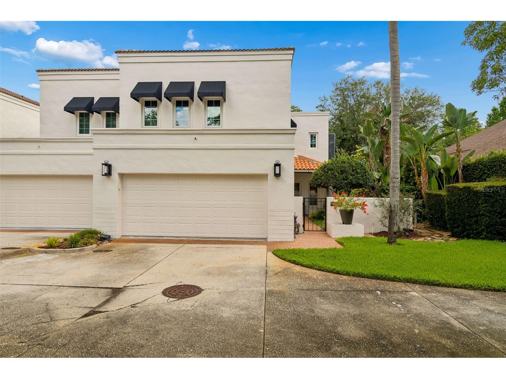 3133 Lake Ellen Drive #3133 Tampa FL 33618 - Lake Ellen TB8507757 image2