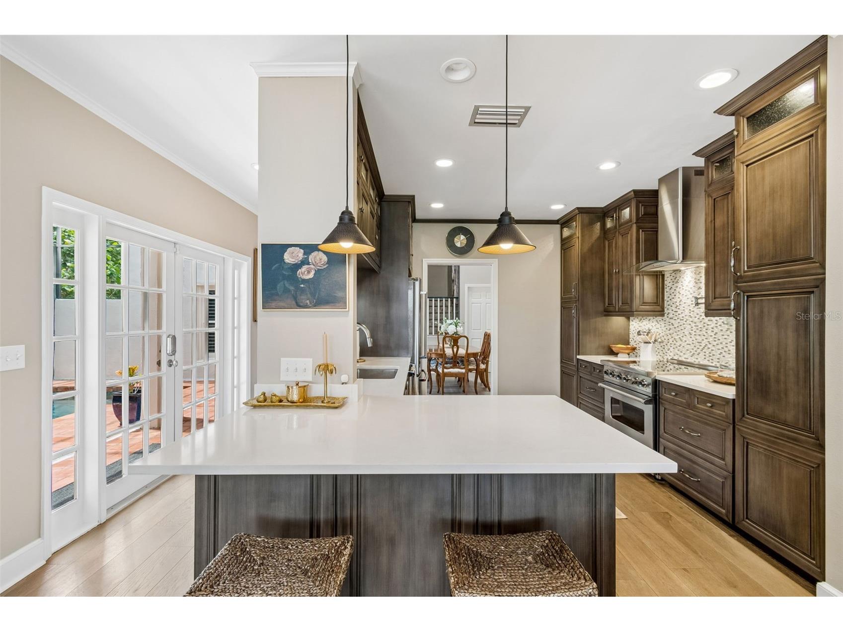 3133 Lake Ellen Drive #3133 Tampa FL 33618 - Lake Ellen TB8507757 image20