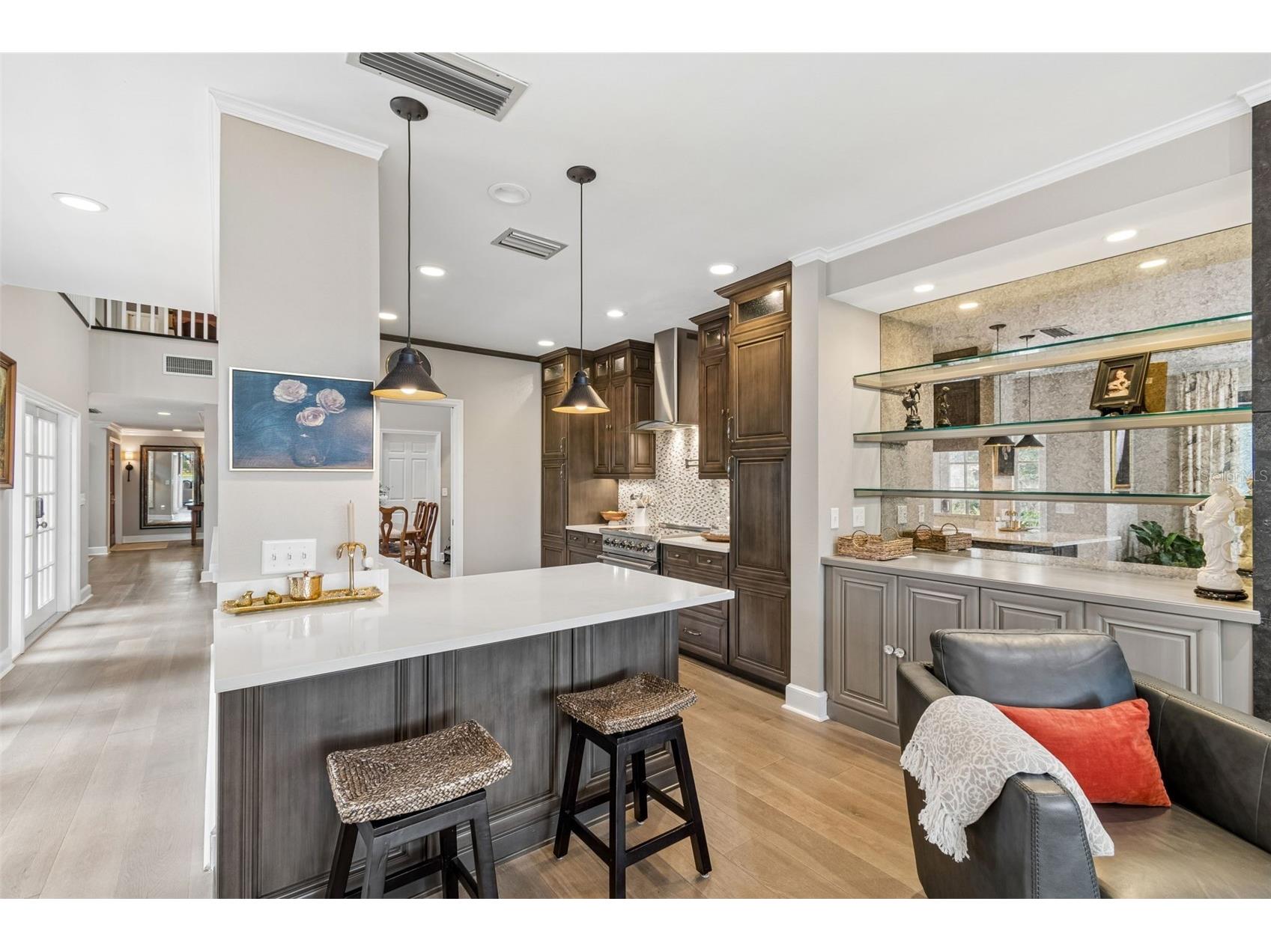 3133 Lake Ellen Drive #3133 Tampa FL 33618 - Lake Ellen TB8507757 image21