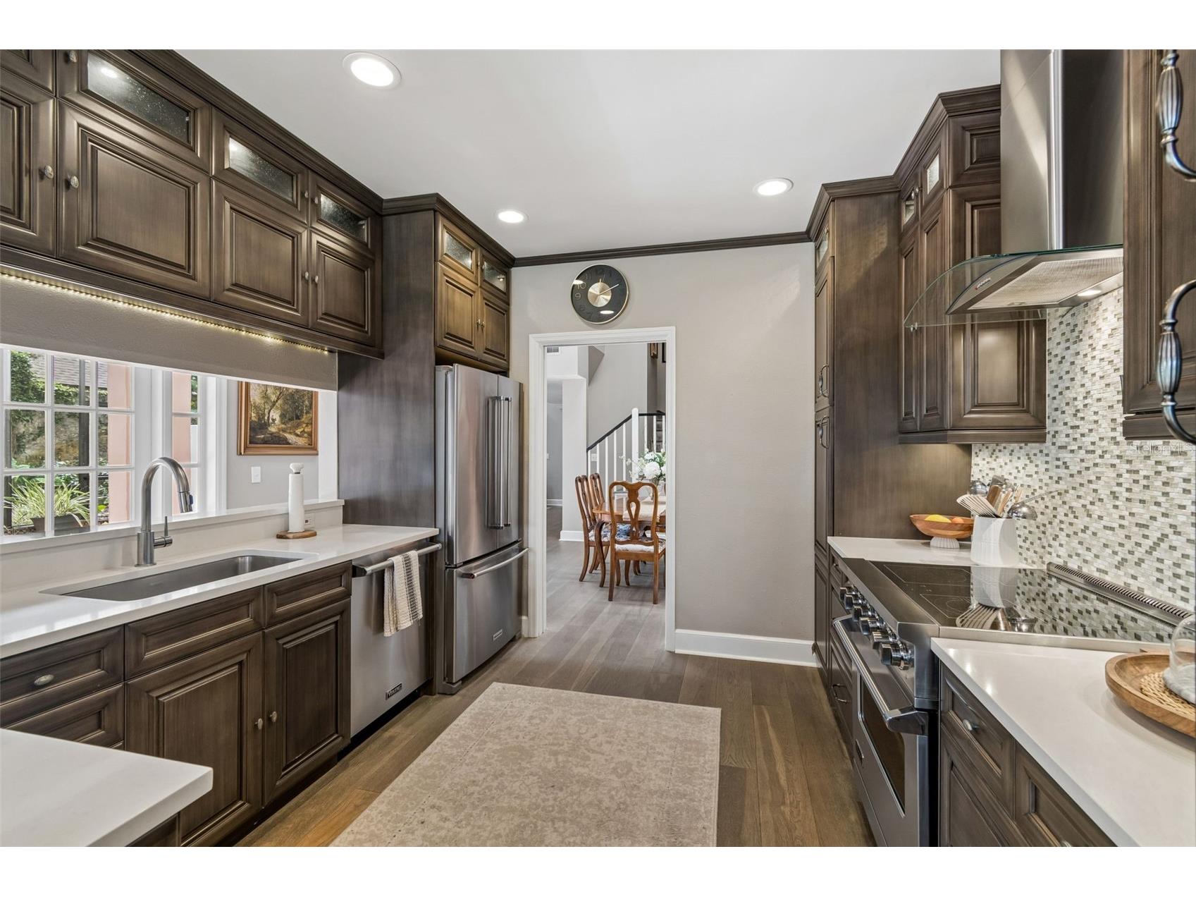 3133 Lake Ellen Drive #3133 Tampa FL 33618 - Lake Ellen TB8507757 image22