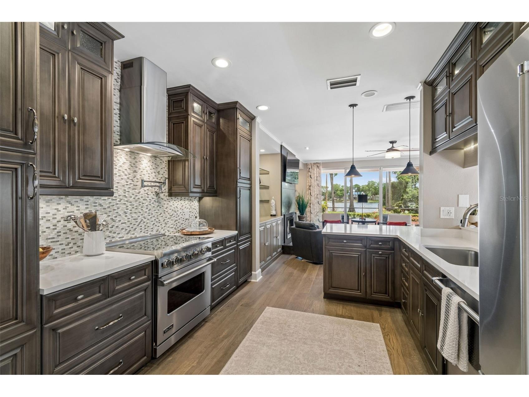 3133 Lake Ellen Drive #3133 Tampa FL 33618 - Lake Ellen TB8507757 image23