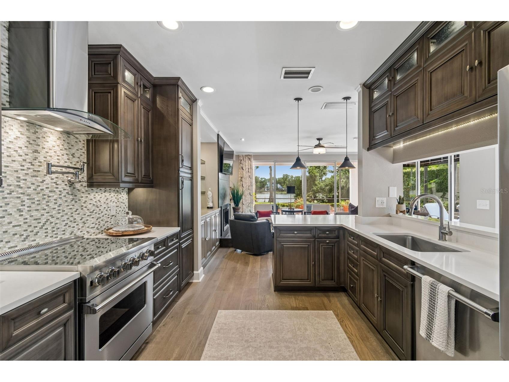 3133 Lake Ellen Drive #3133 Tampa FL 33618 - Lake Ellen TB8507757 image24