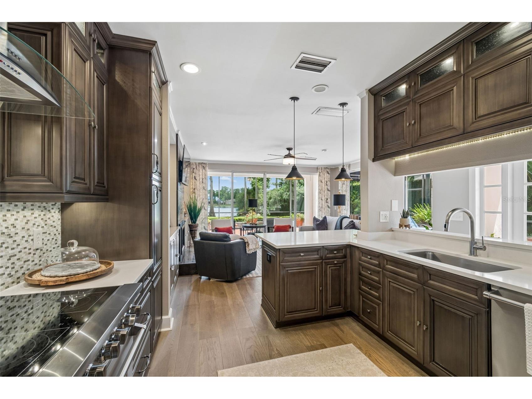 3133 Lake Ellen Drive #3133 Tampa FL 33618 - Lake Ellen TB8507757 image25