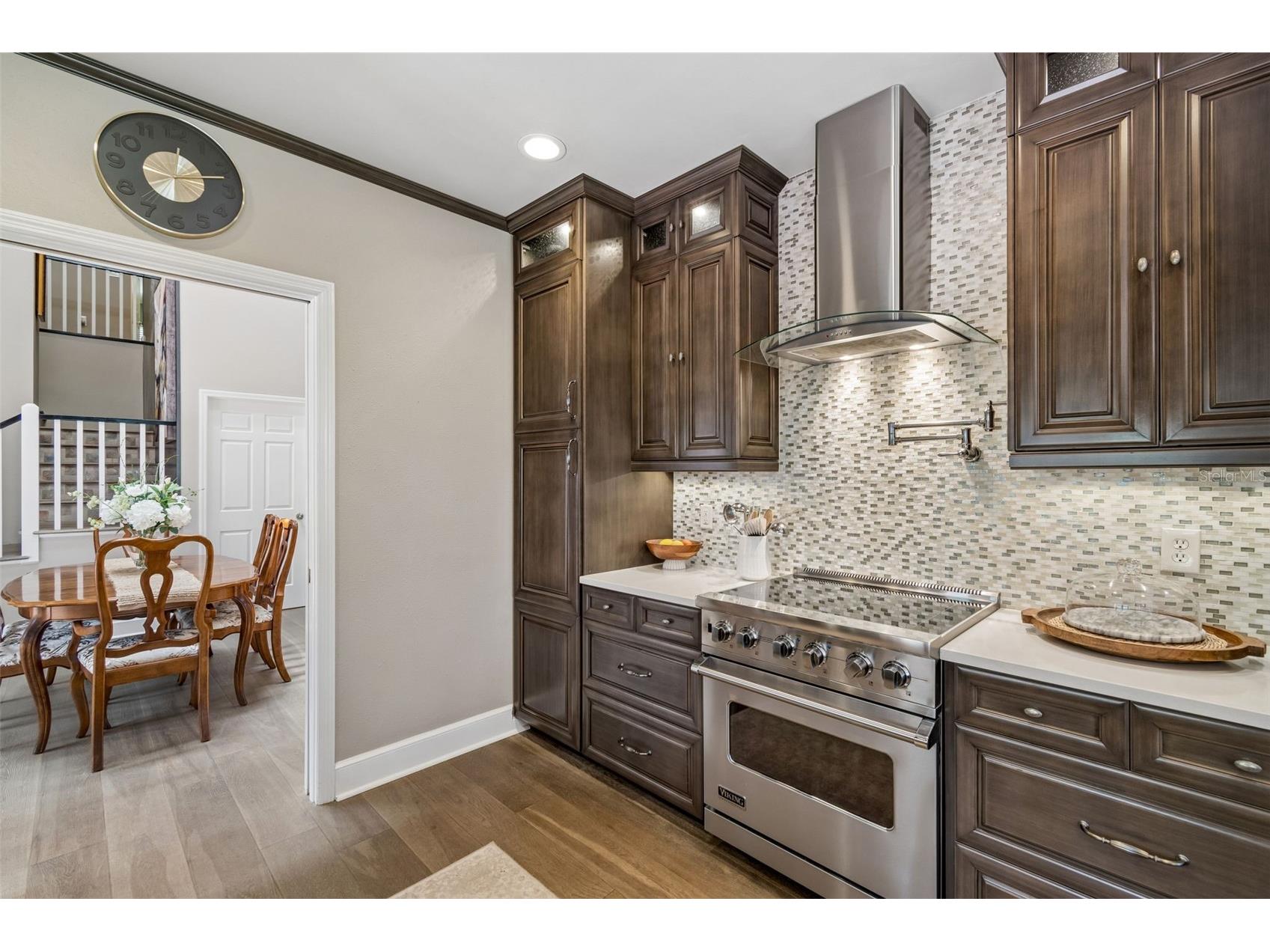 3133 Lake Ellen Drive #3133 Tampa FL 33618 - Lake Ellen TB8507757 image26