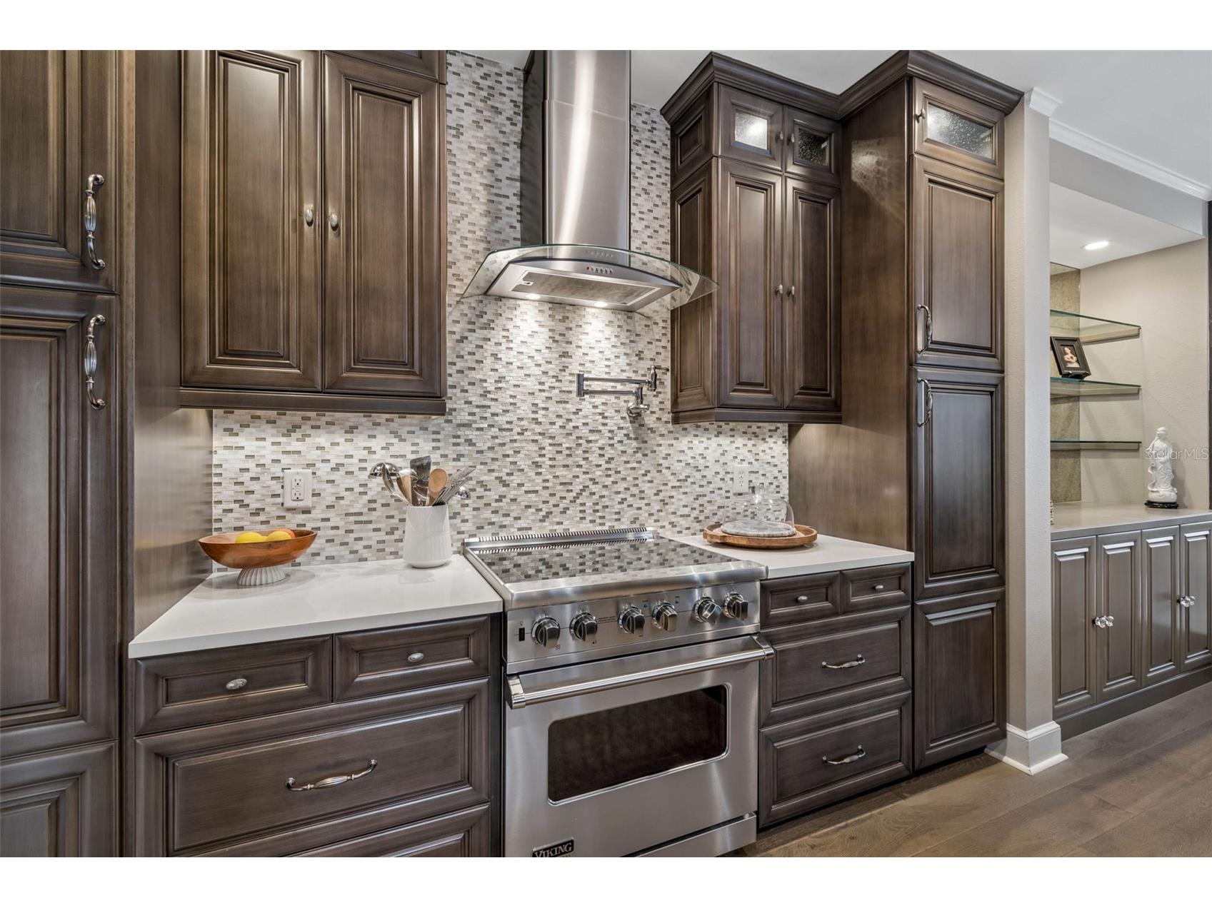 3133 Lake Ellen Drive #3133 Tampa FL 33618 - Lake Ellen TB8507757 image27