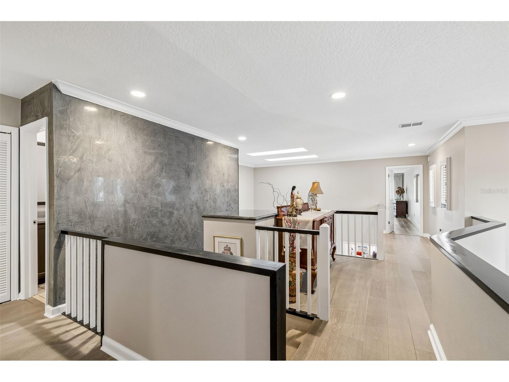 3133 Lake Ellen Drive #3133 Tampa FL 33618 - Lake Ellen TB8507757 image29