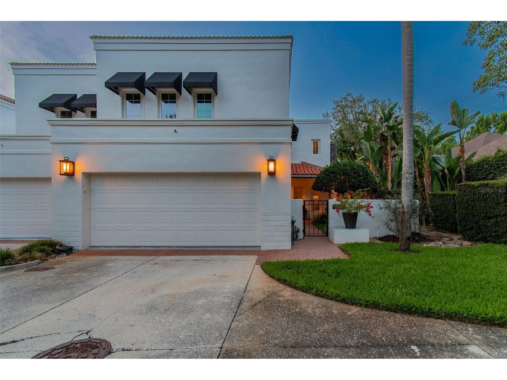 3133 Lake Ellen Drive #3133 Tampa FL 33618 - Lake Ellen TB8507757 image3