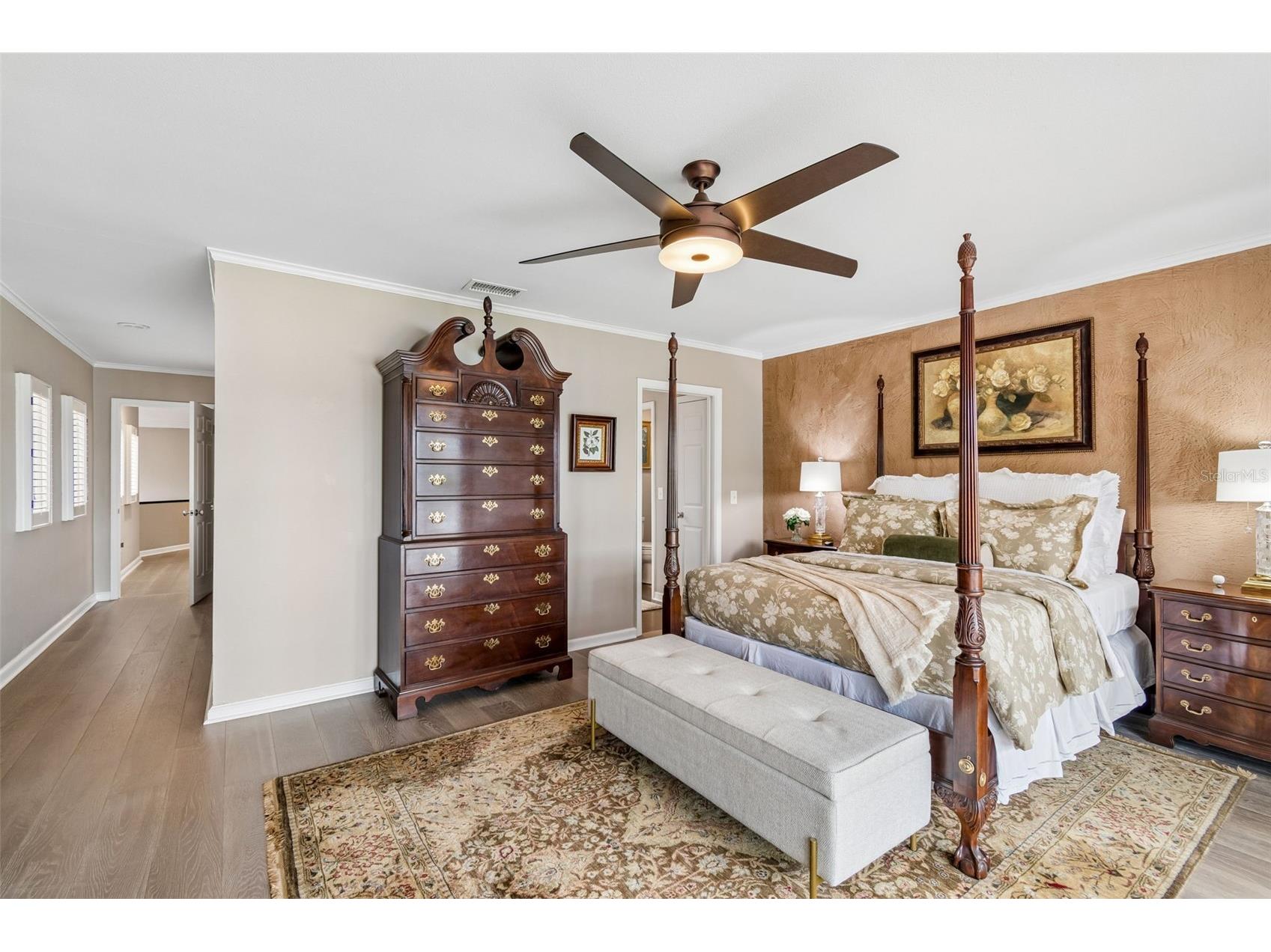 3133 Lake Ellen Drive #3133 Tampa FL 33618 - Lake Ellen TB8507757 image30
