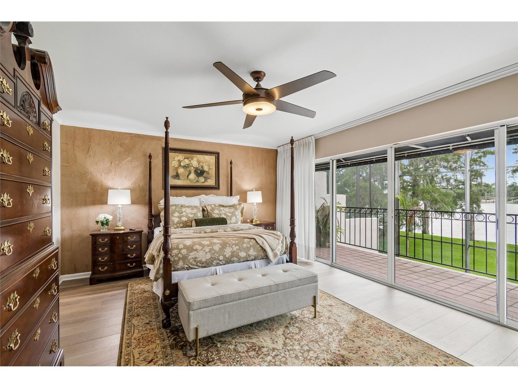 3133 Lake Ellen Drive #3133 Tampa FL 33618 - Lake Ellen TB8507757 image31
