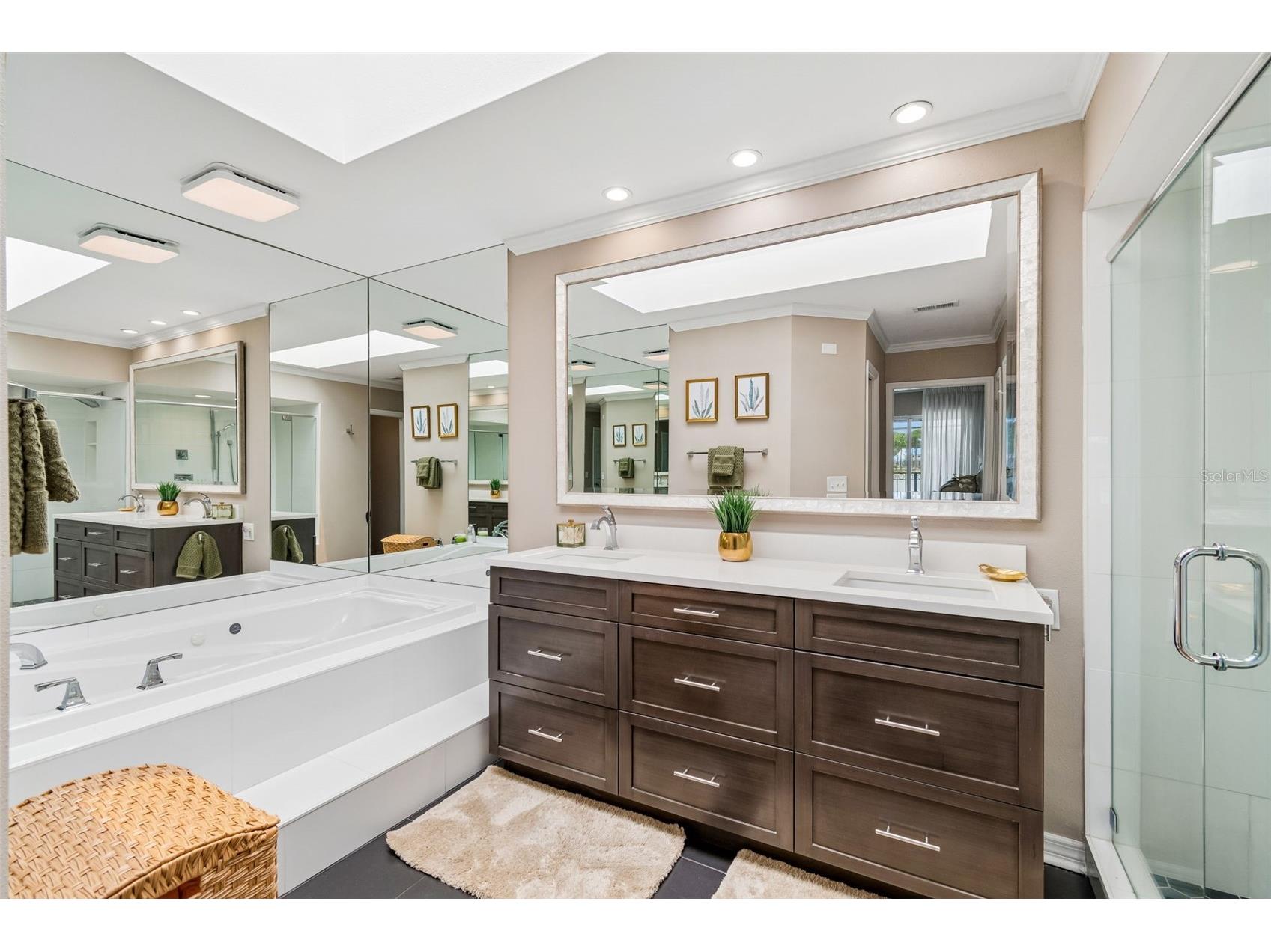 3133 Lake Ellen Drive #3133 Tampa FL 33618 - Lake Ellen TB8507757 image32