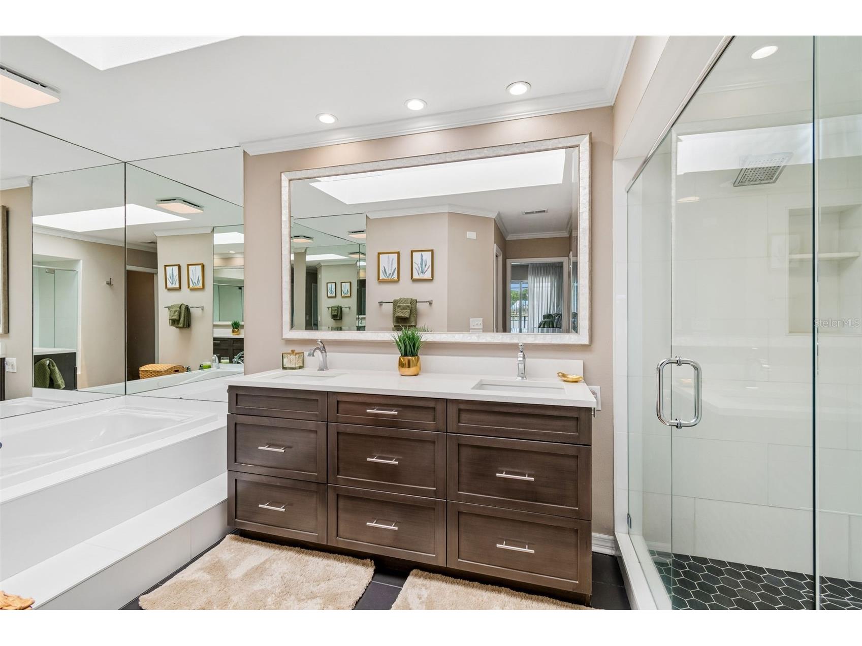 3133 Lake Ellen Drive #3133 Tampa FL 33618 - Lake Ellen TB8507757 image33