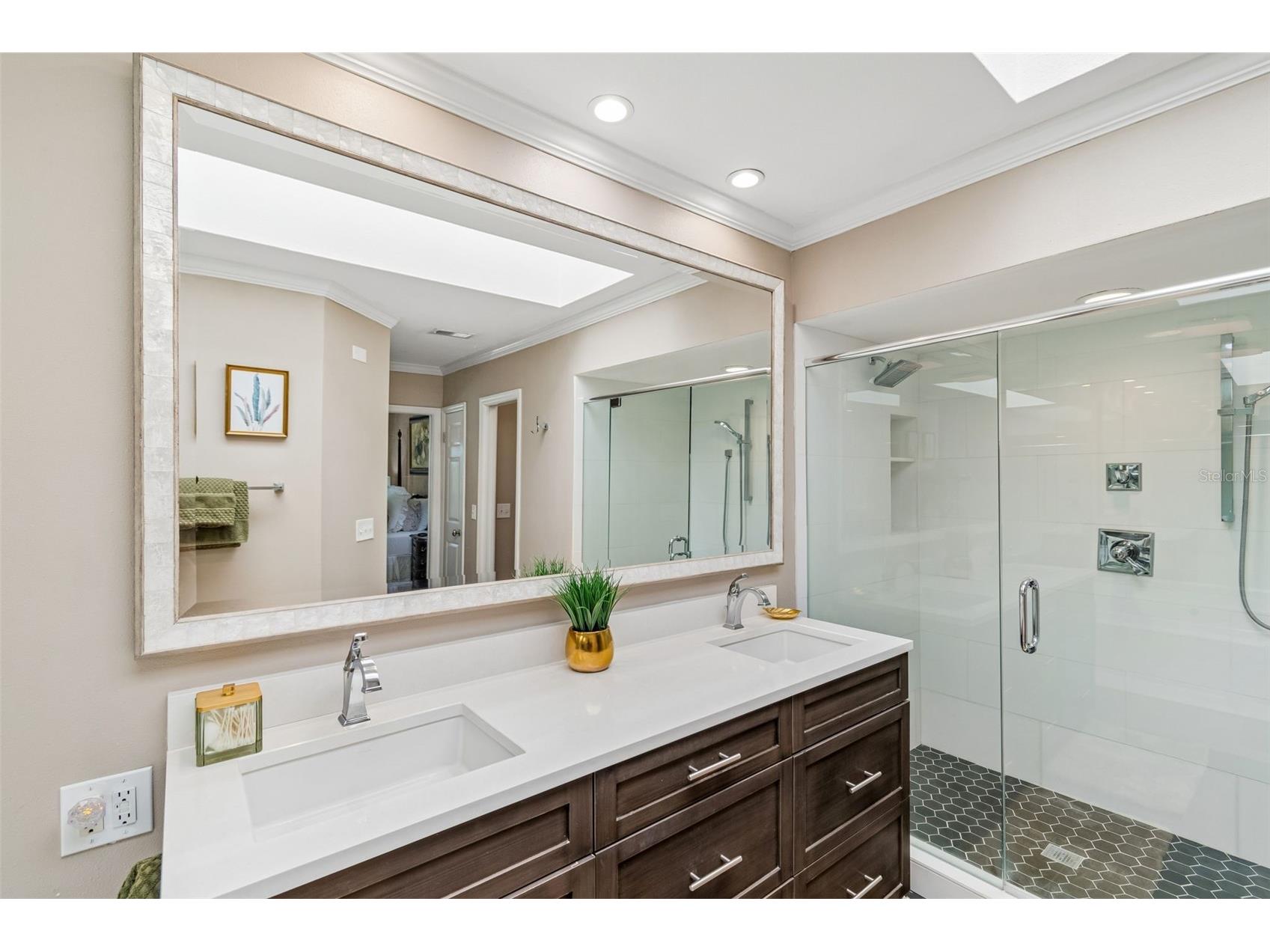 3133 Lake Ellen Drive #3133 Tampa FL 33618 - Lake Ellen TB8507757 image34