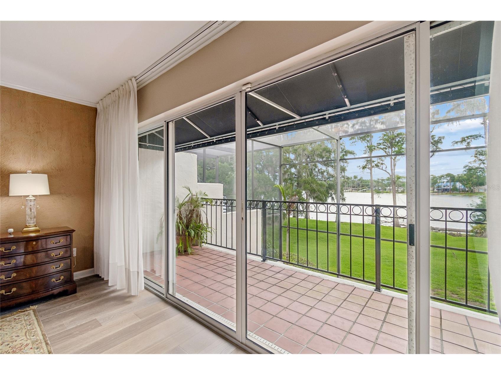 3133 Lake Ellen Drive #3133 Tampa FL 33618 - Lake Ellen TB8507757 image35
