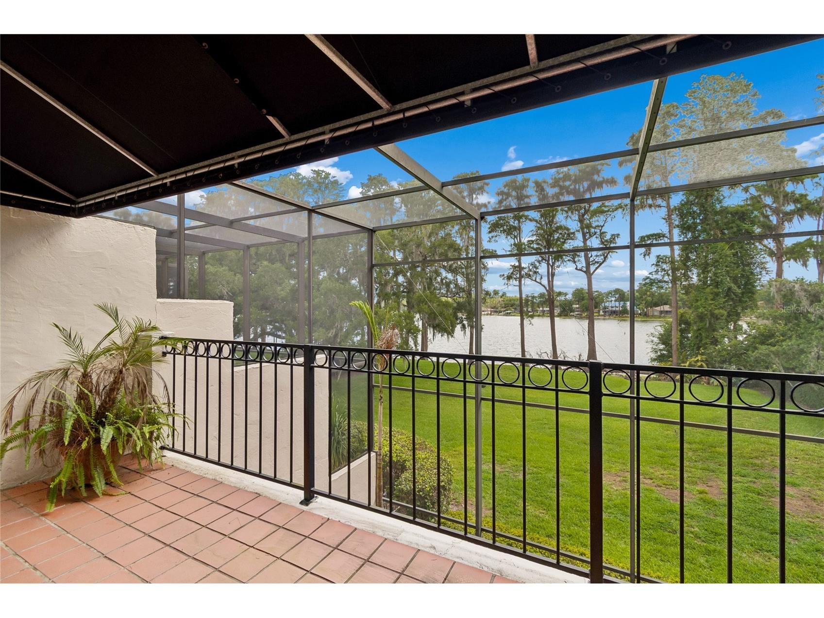 3133 Lake Ellen Drive #3133 Tampa FL 33618 - Lake Ellen TB8507757 image36