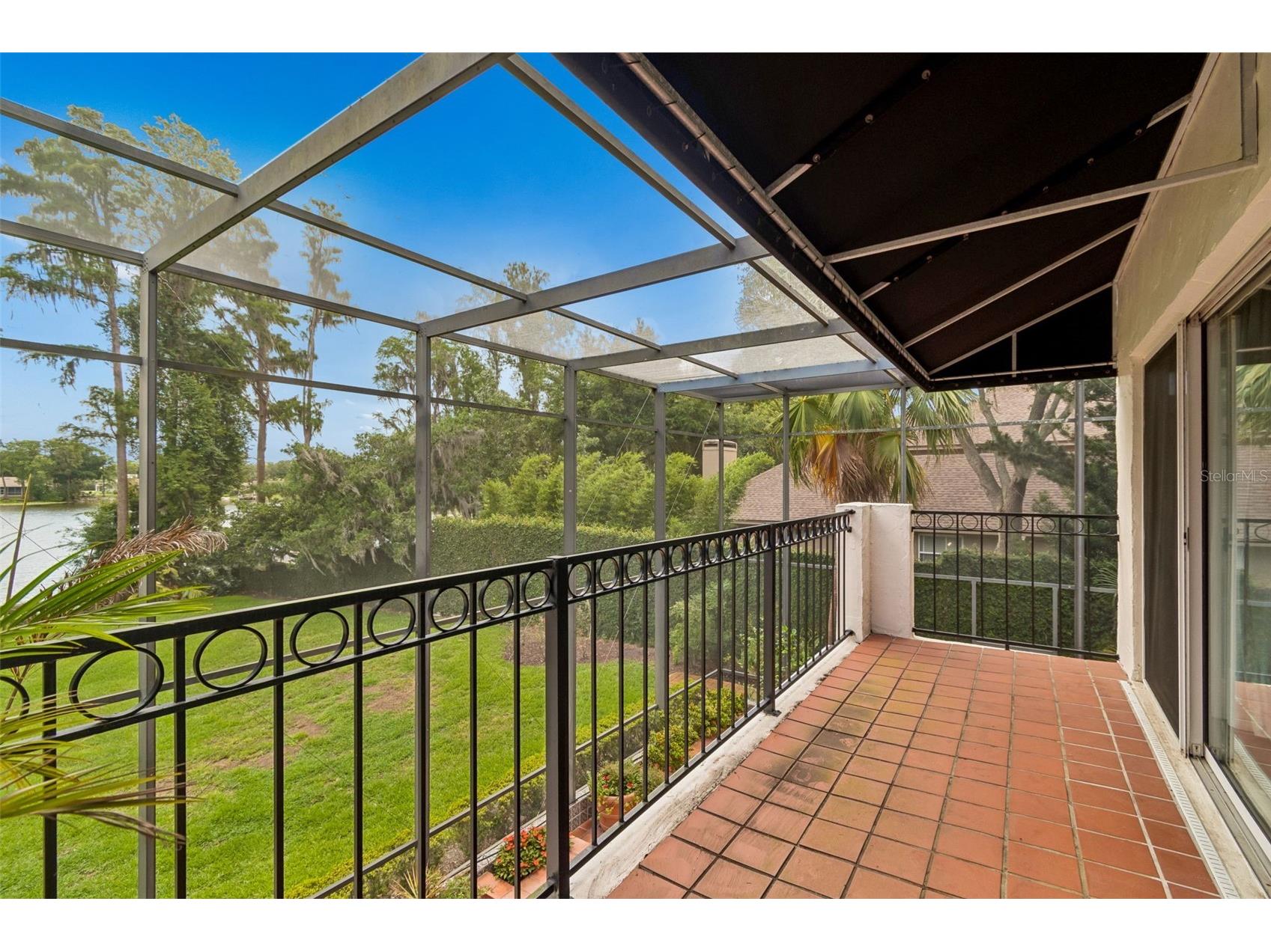 3133 Lake Ellen Drive #3133 Tampa FL 33618 - Lake Ellen TB8507757 image37